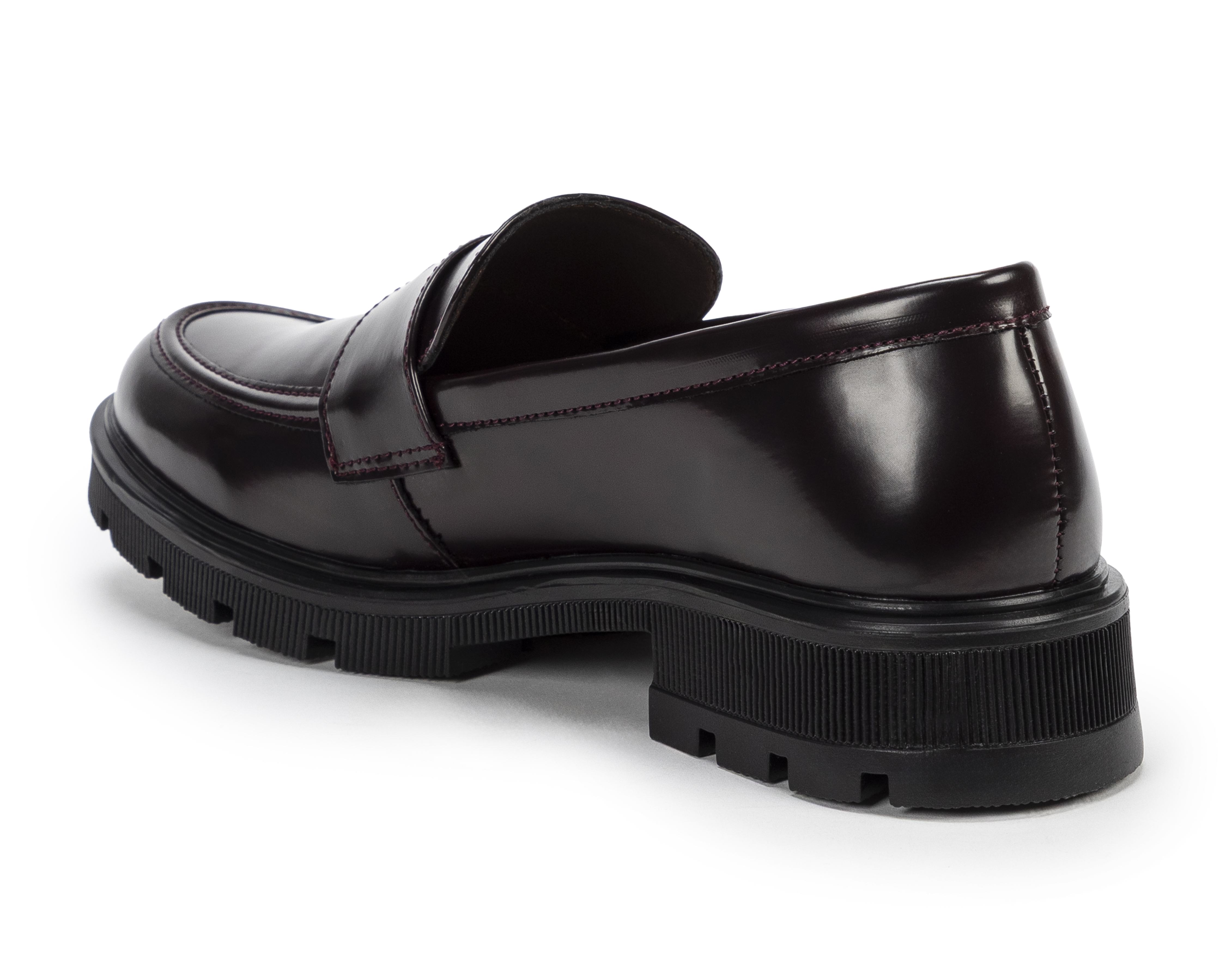 Foto 3 | Foto 3 | Zapatos Casuales Refill para Mujer