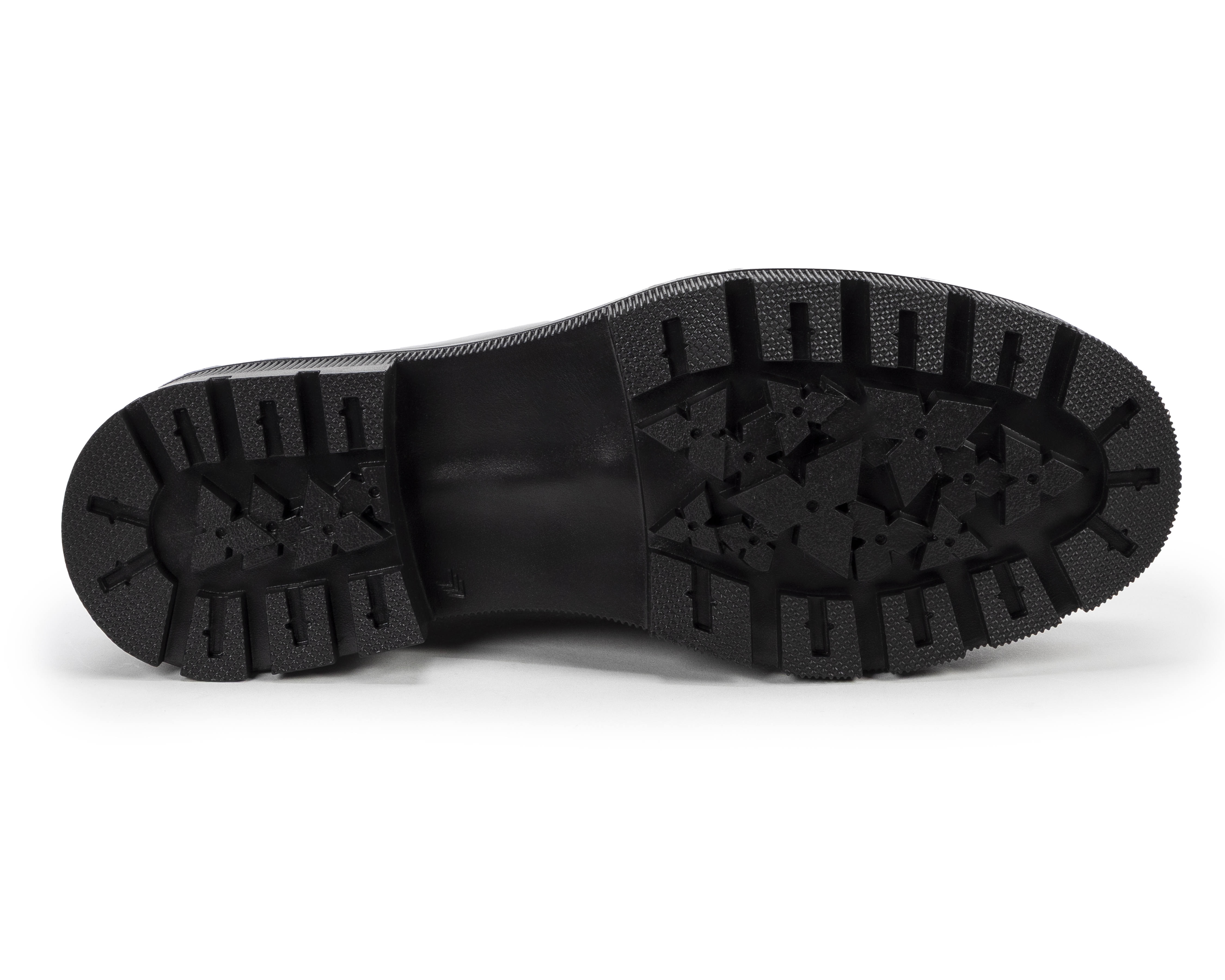 Foto 4 | Foto 4 | Zapatos Casuales Refill para Mujer