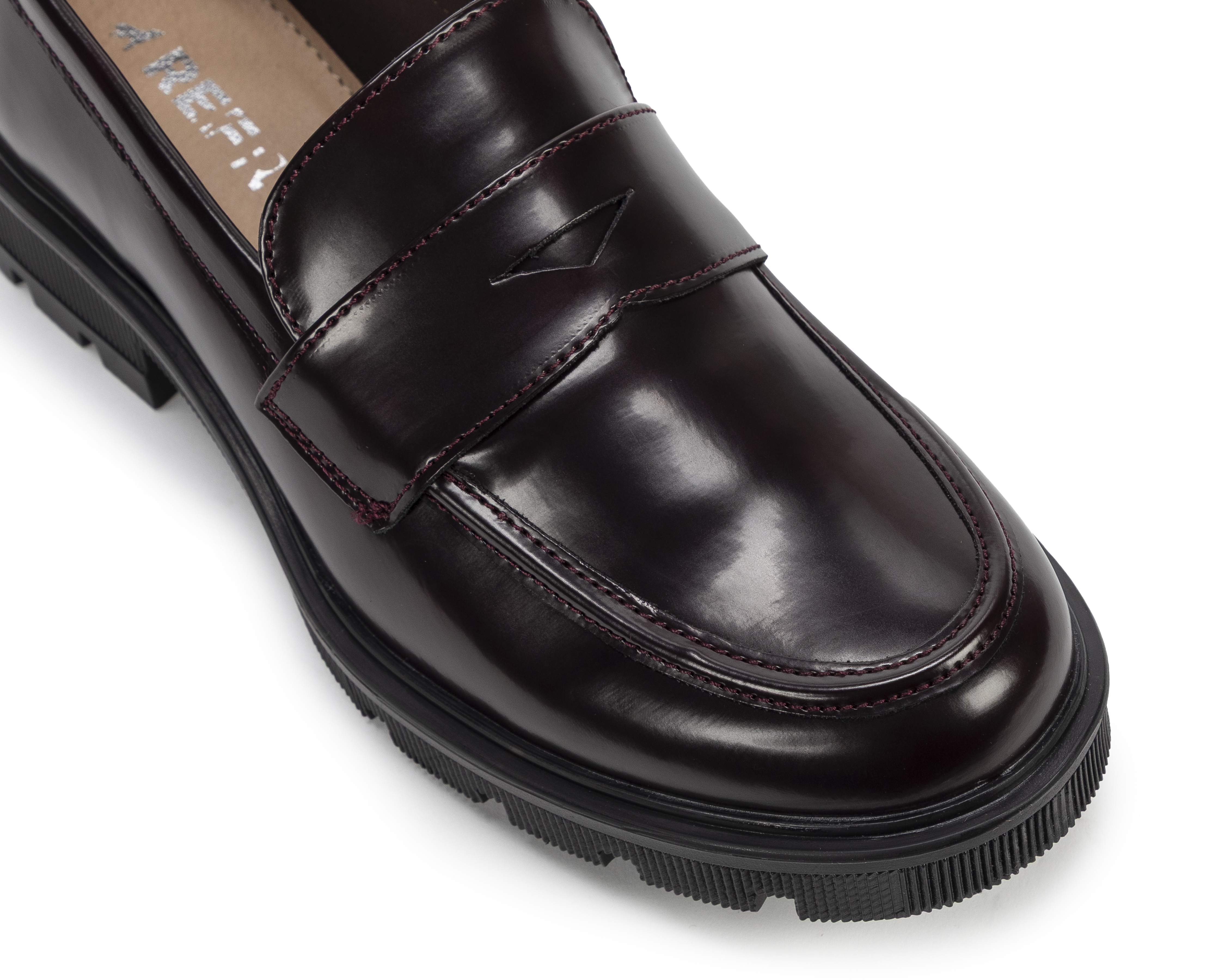 Foto 7 pulgar | Foto 6 | Zapatos Casuales Refill para Mujer