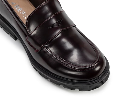 Foto 6 | Foto 6 | Zapatos Casuales Refill para Mujer