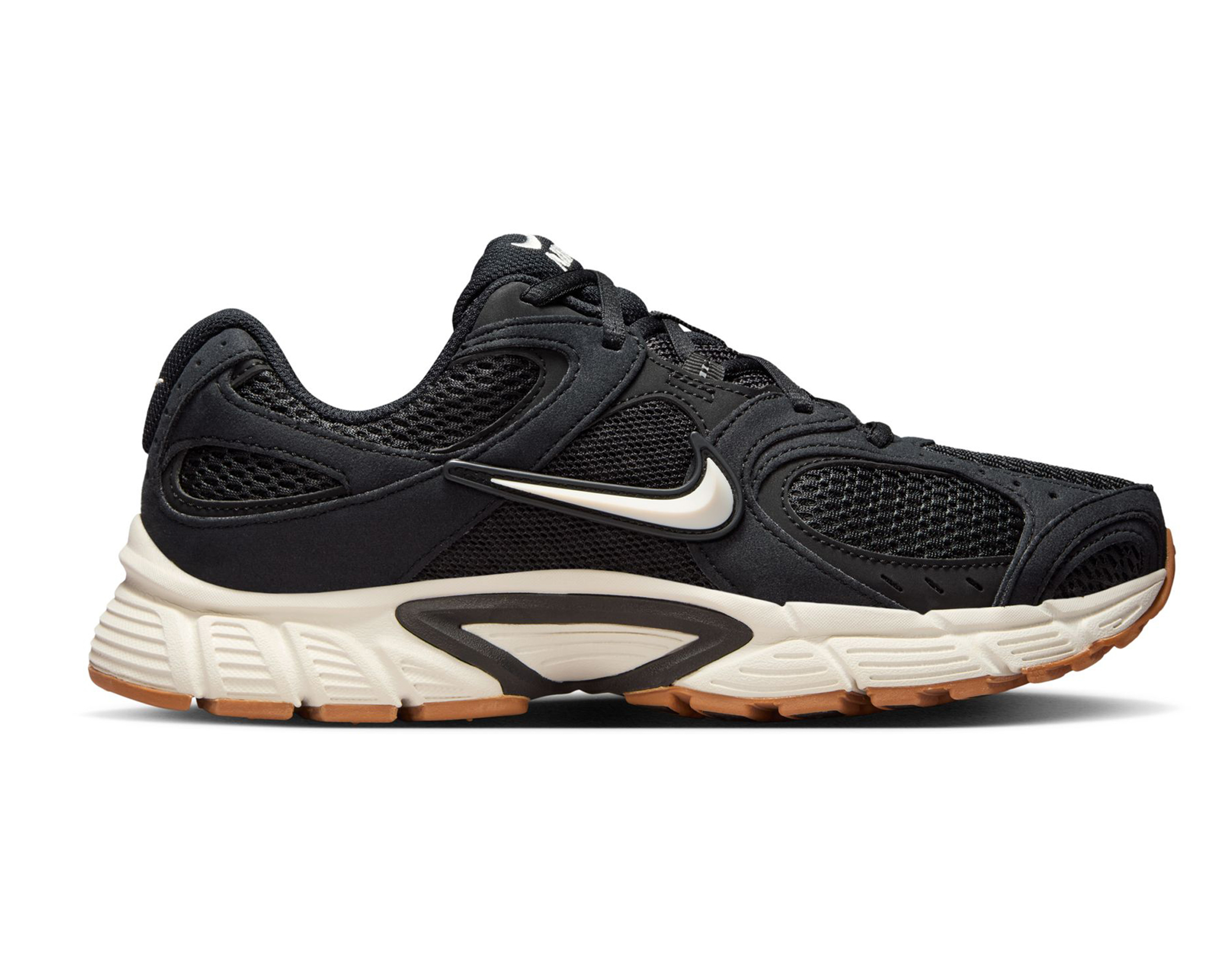 Foto 2 | Foto 2 | Tenis para Correr Nike V5 RNR para Mujer