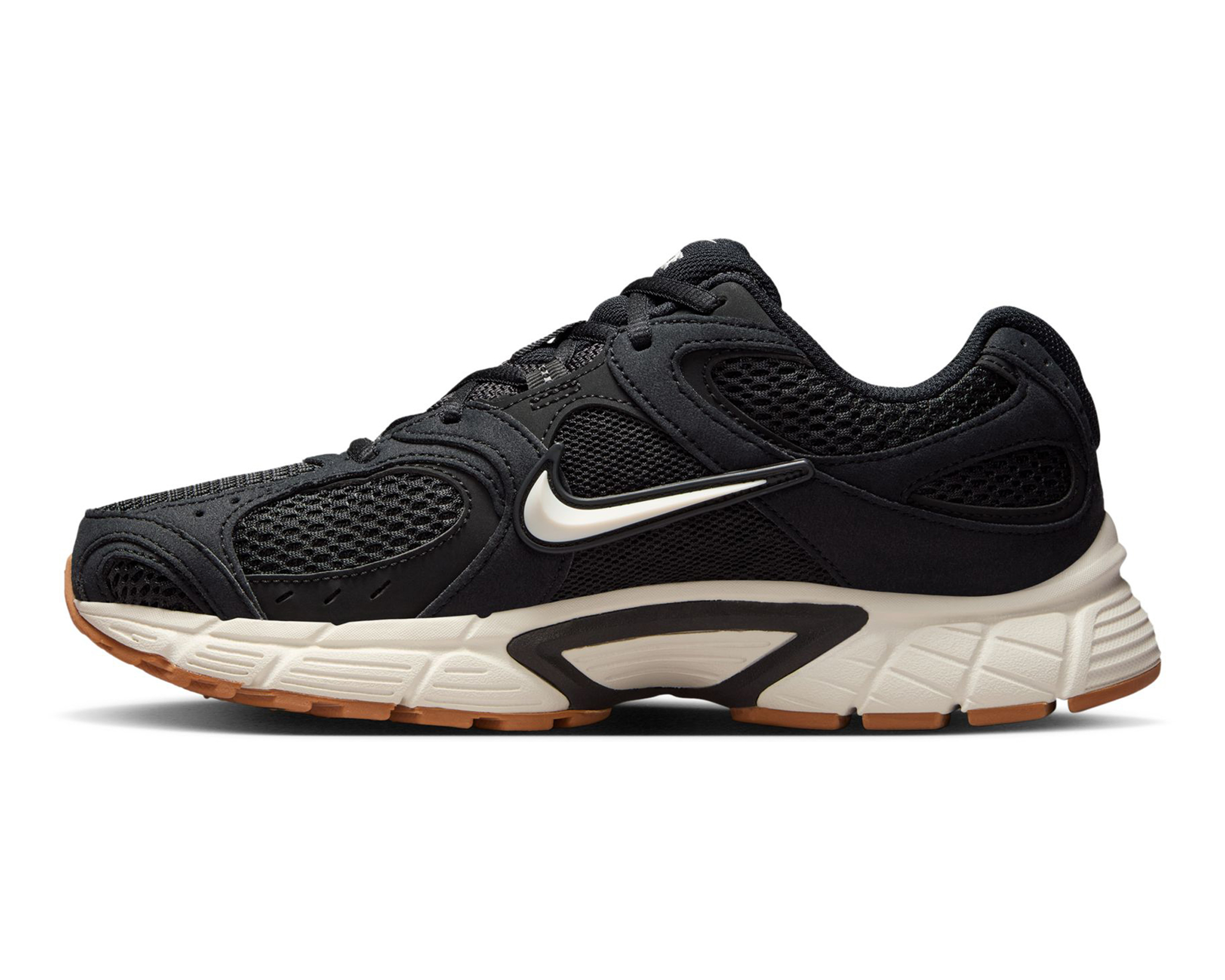 Foto 3 | Foto 3 | Tenis para Correr Nike V5 RNR para Mujer