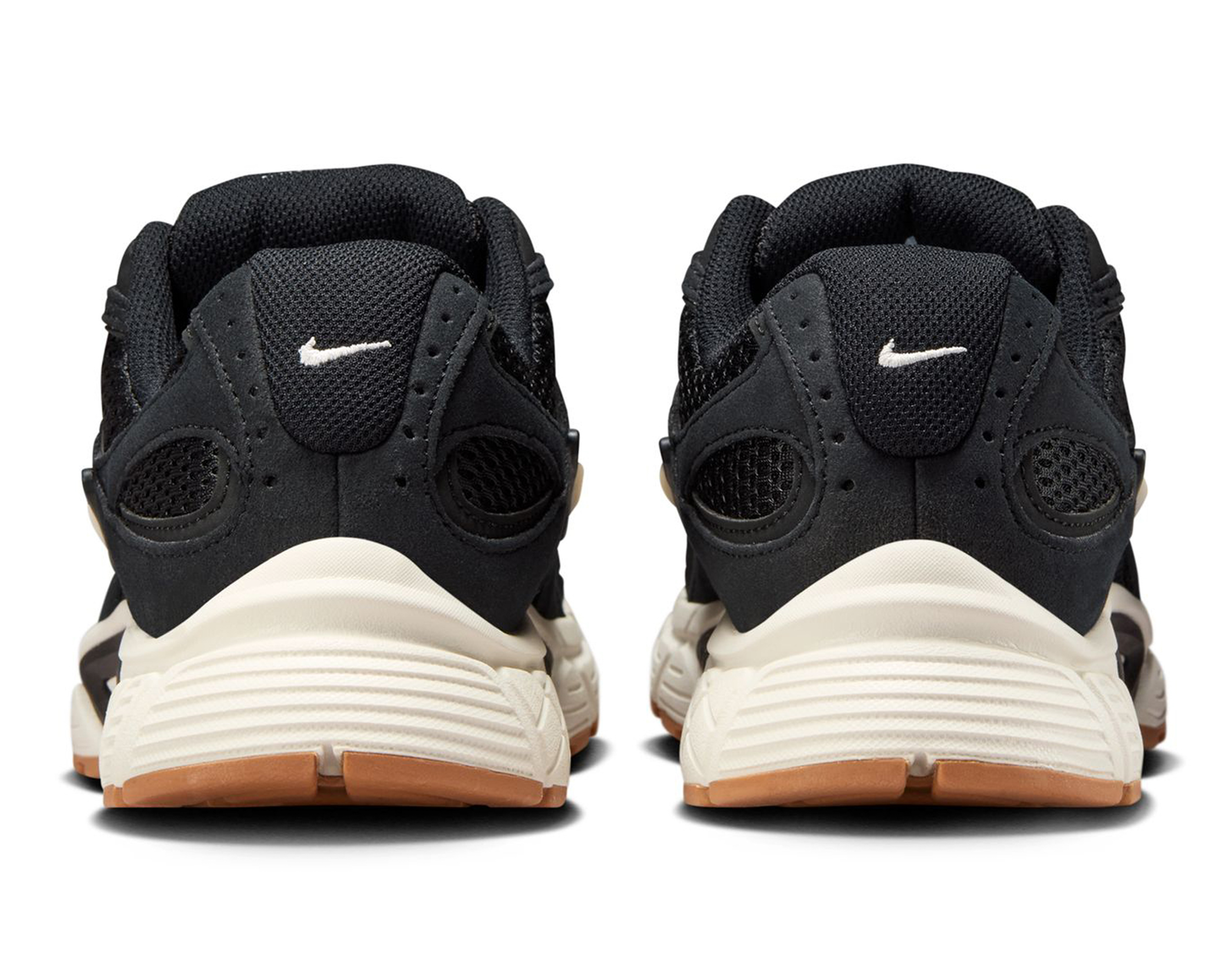 Foto 4 | Foto 4 | Tenis para Correr Nike V5 RNR para Mujer