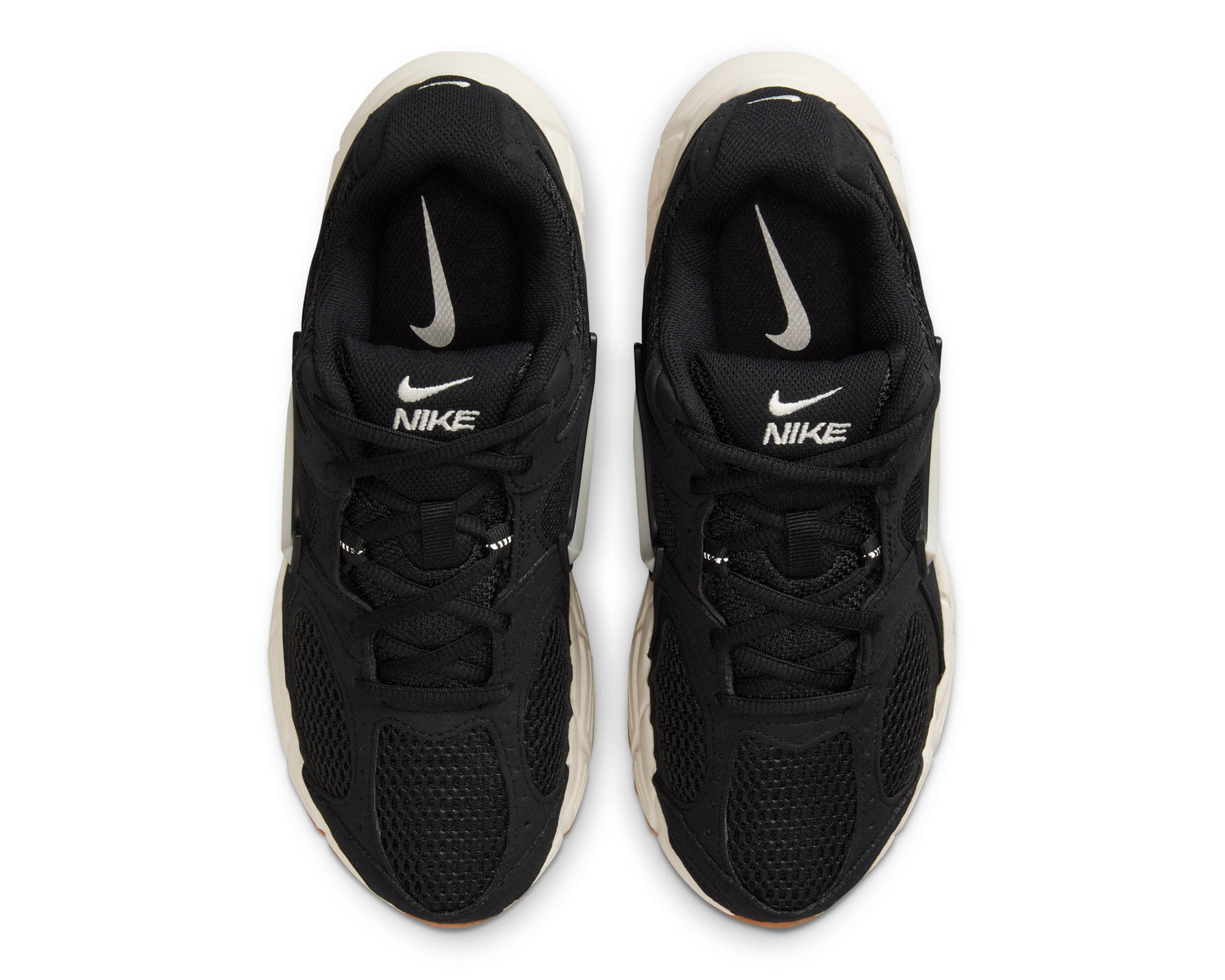 Foto 5 | Foto 5 | Tenis para Correr Nike V5 RNR para Mujer