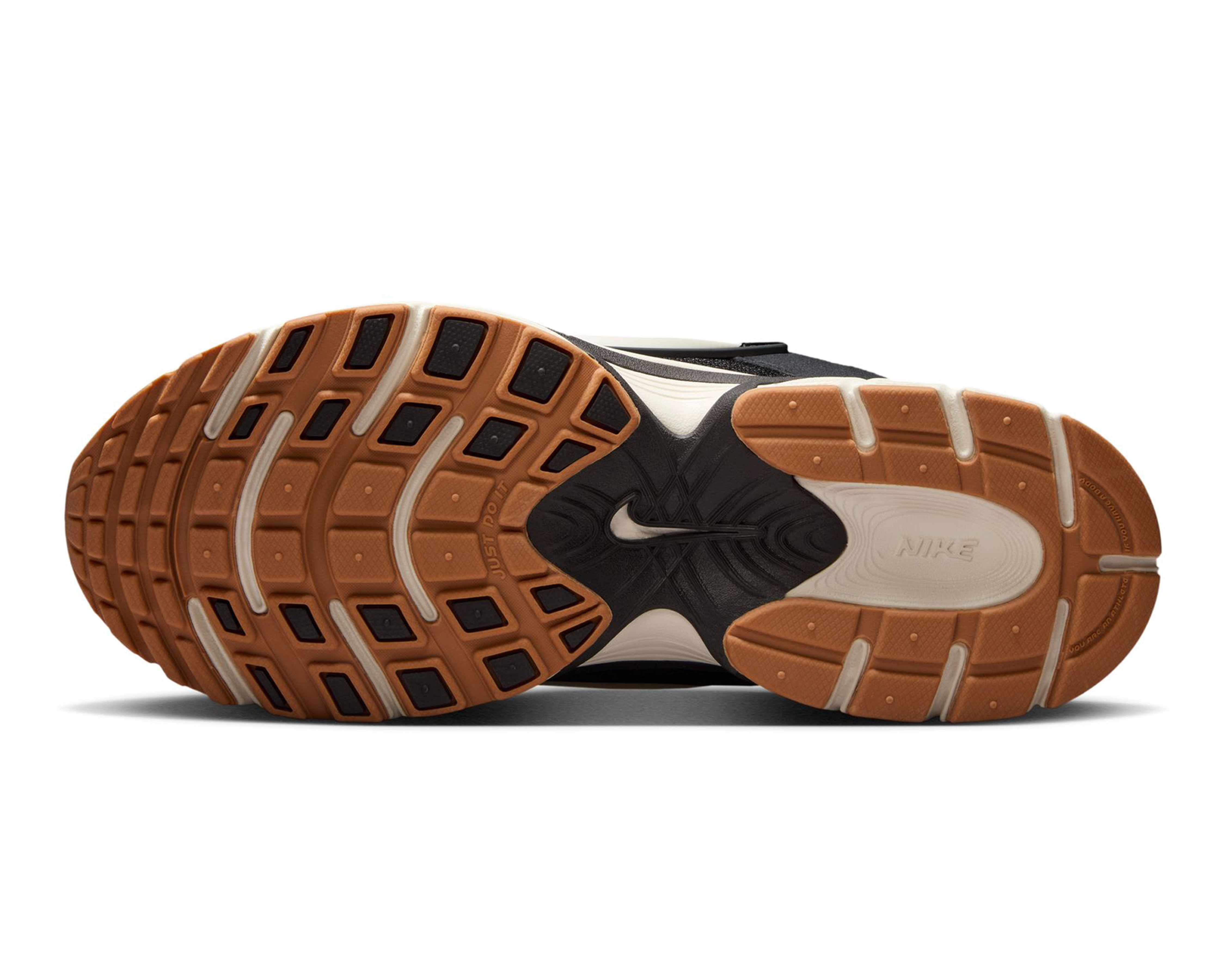 Foto 7 pulgar | Foto 6 | Tenis para Correr Nike V5 RNR para Mujer