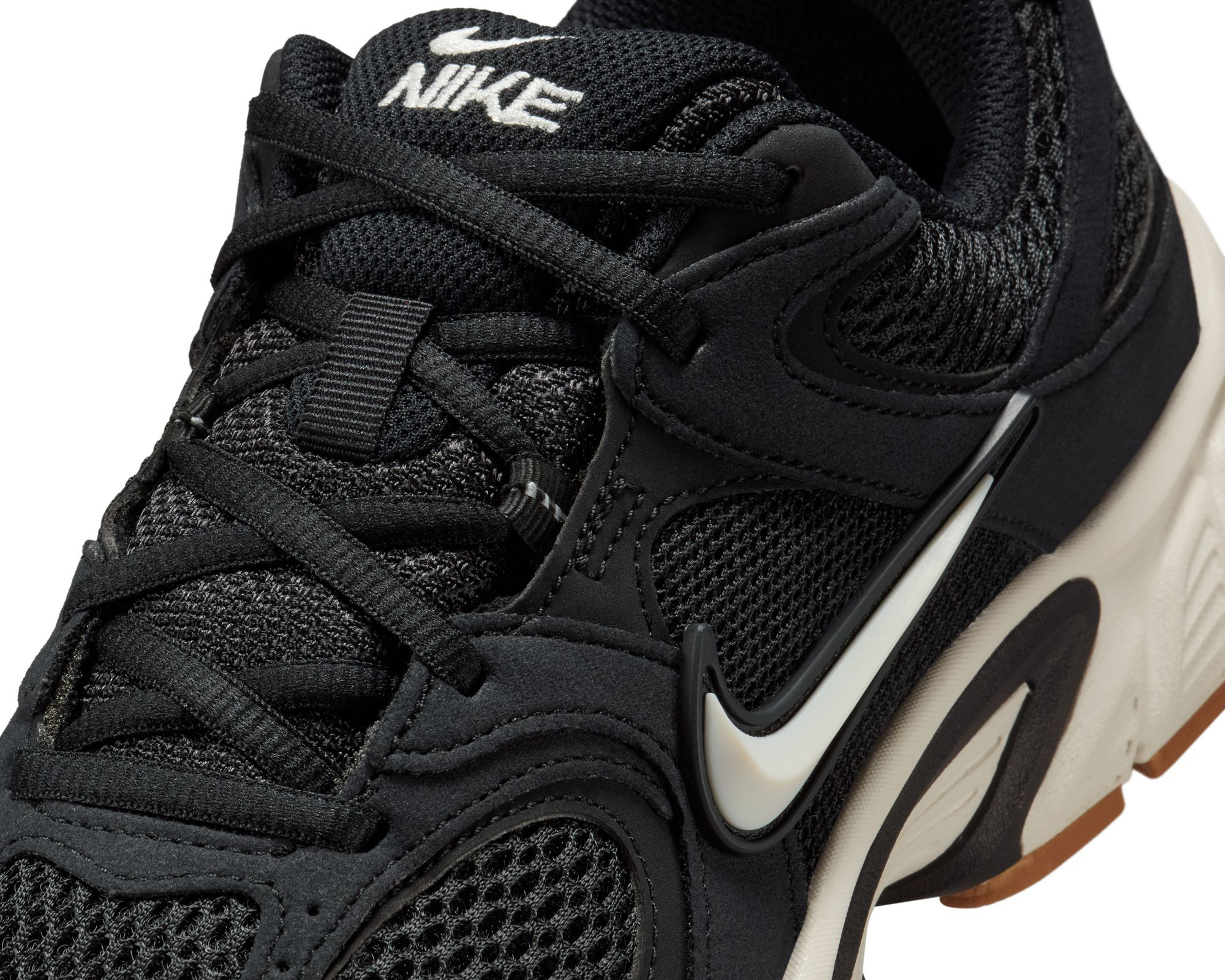 Foto 7 | Foto 7 | Tenis para Correr Nike V5 RNR para Mujer