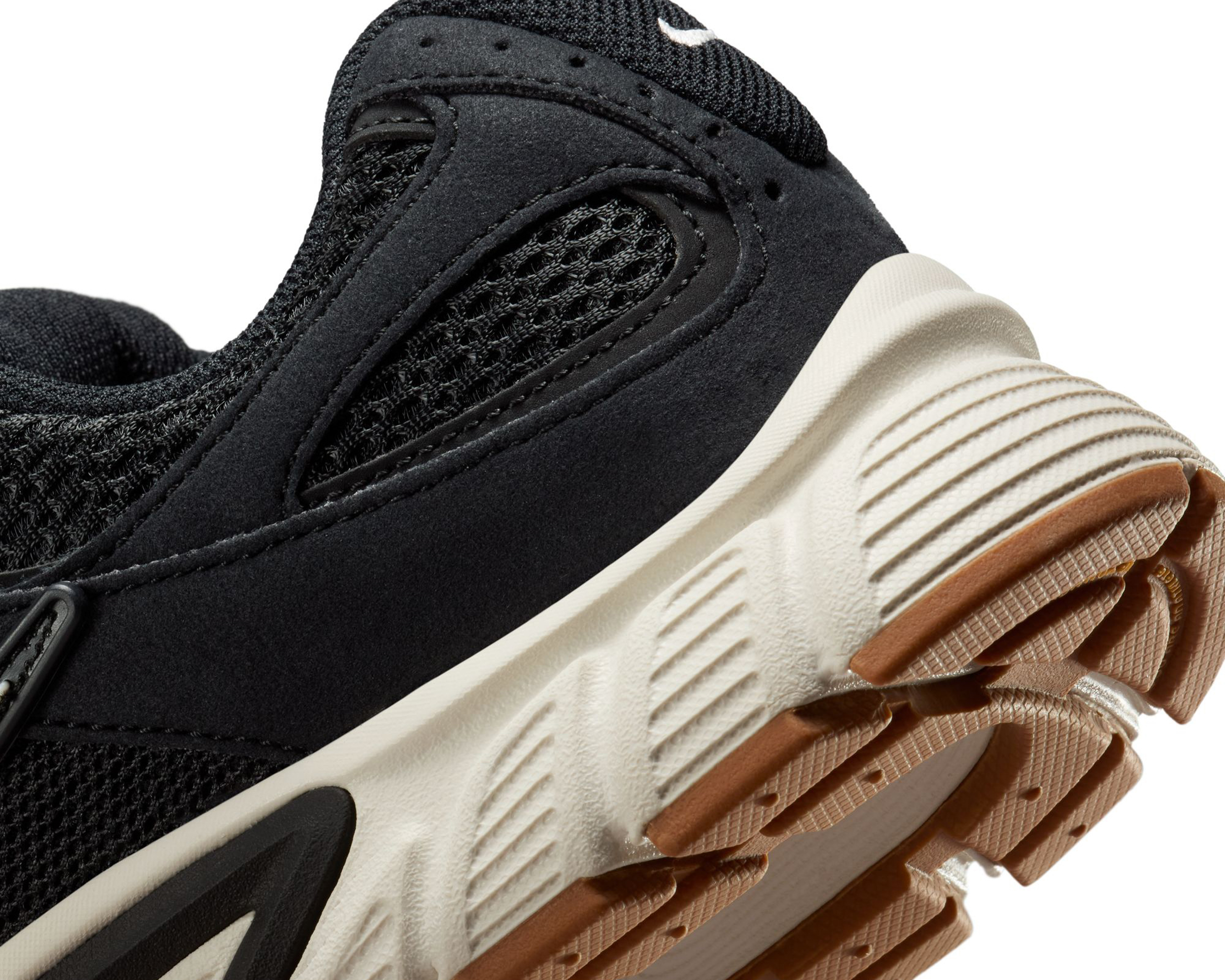 Foto 8 | Foto 8 | Tenis para Correr Nike V5 RNR para Mujer