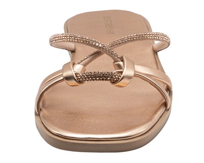 Foto 6 | Foto 6 | Sandalias Casuales 18 Forever para Mujer