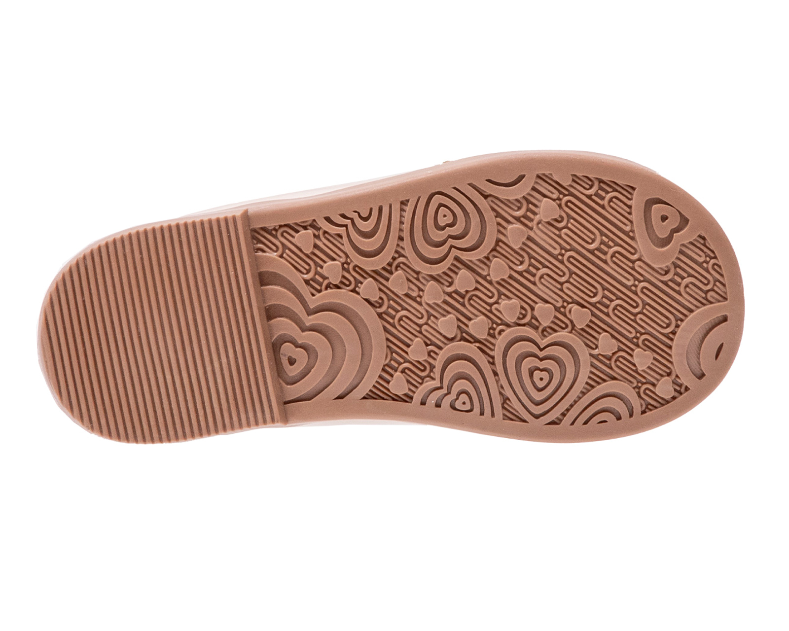 Foto 5 pulgar | Foto 4 | Zapatos Baby Colors para Bebé Niña