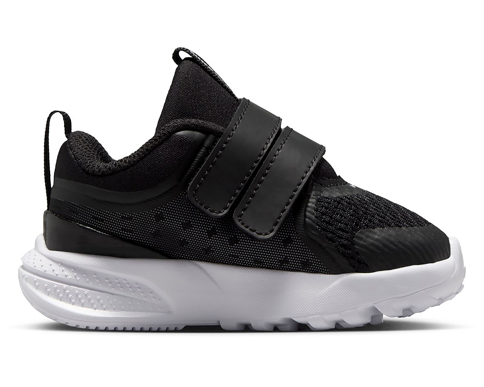 Foto 3 pulgar | Foto 2 | Tenis Nike Star Runner 5 para Bebé Niño