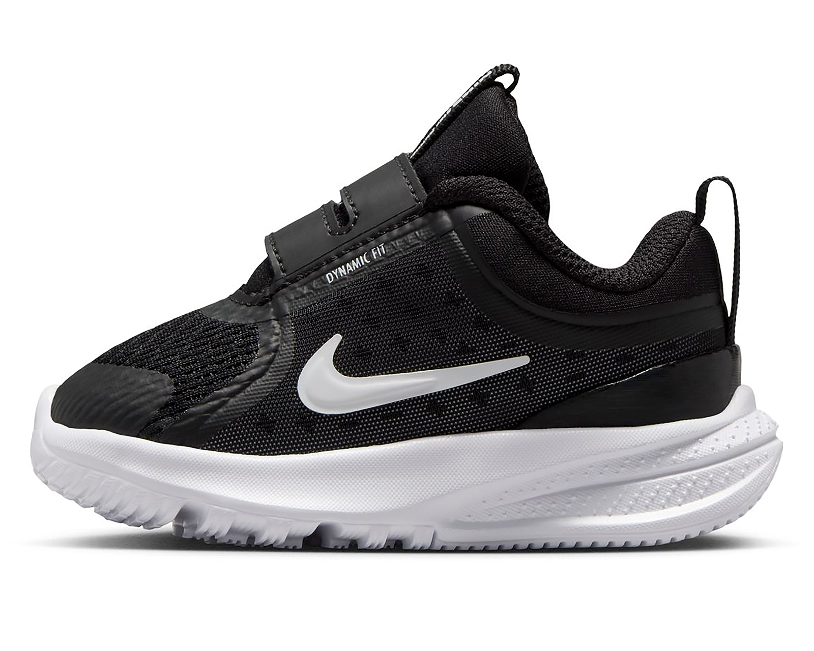 Foto 4 pulgar | Foto 3 | Tenis Nike Star Runner 5 para Bebé Niño