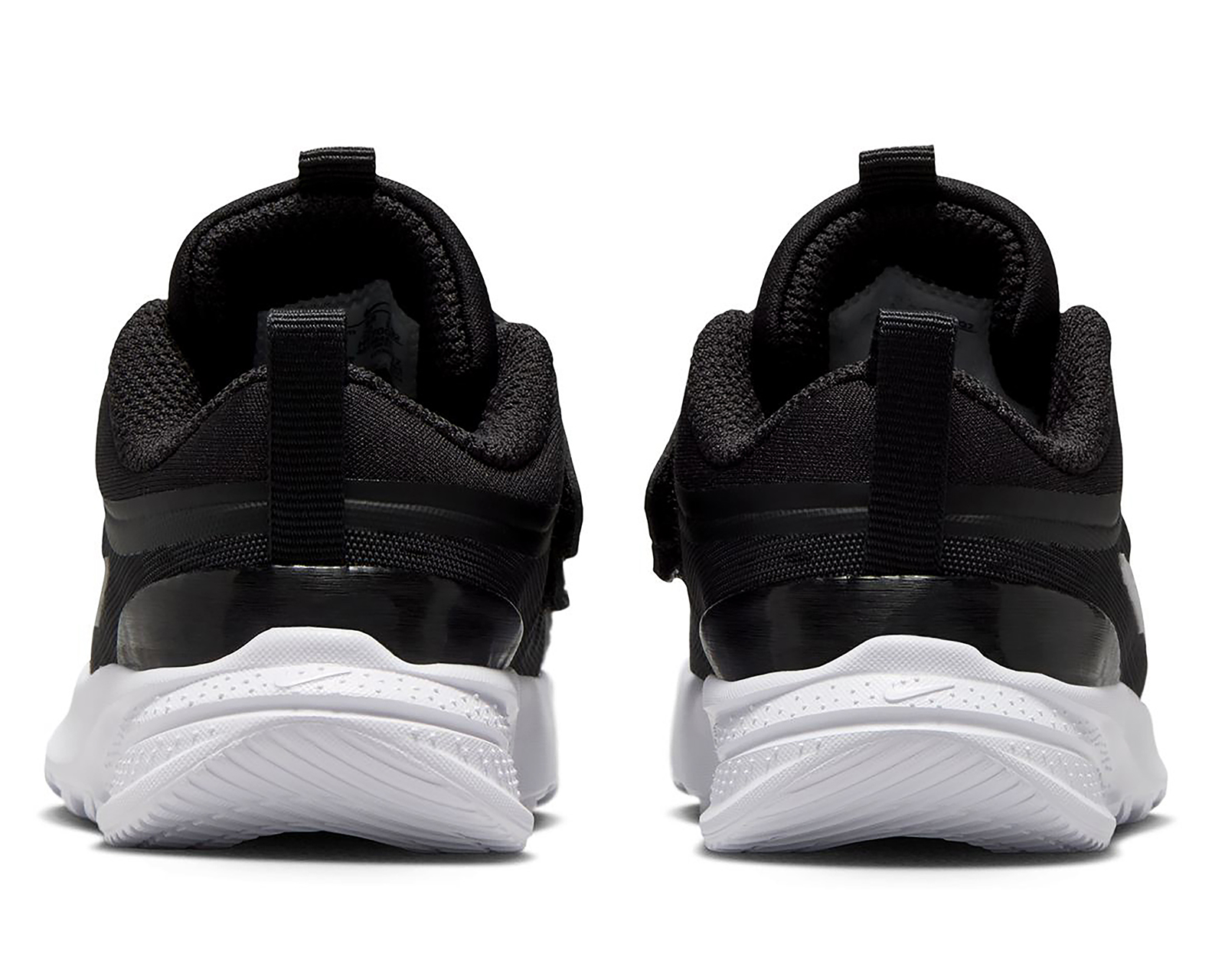 Foto 5 pulgar | Foto 4 | Tenis Nike Star Runner 5 para Bebé Niño