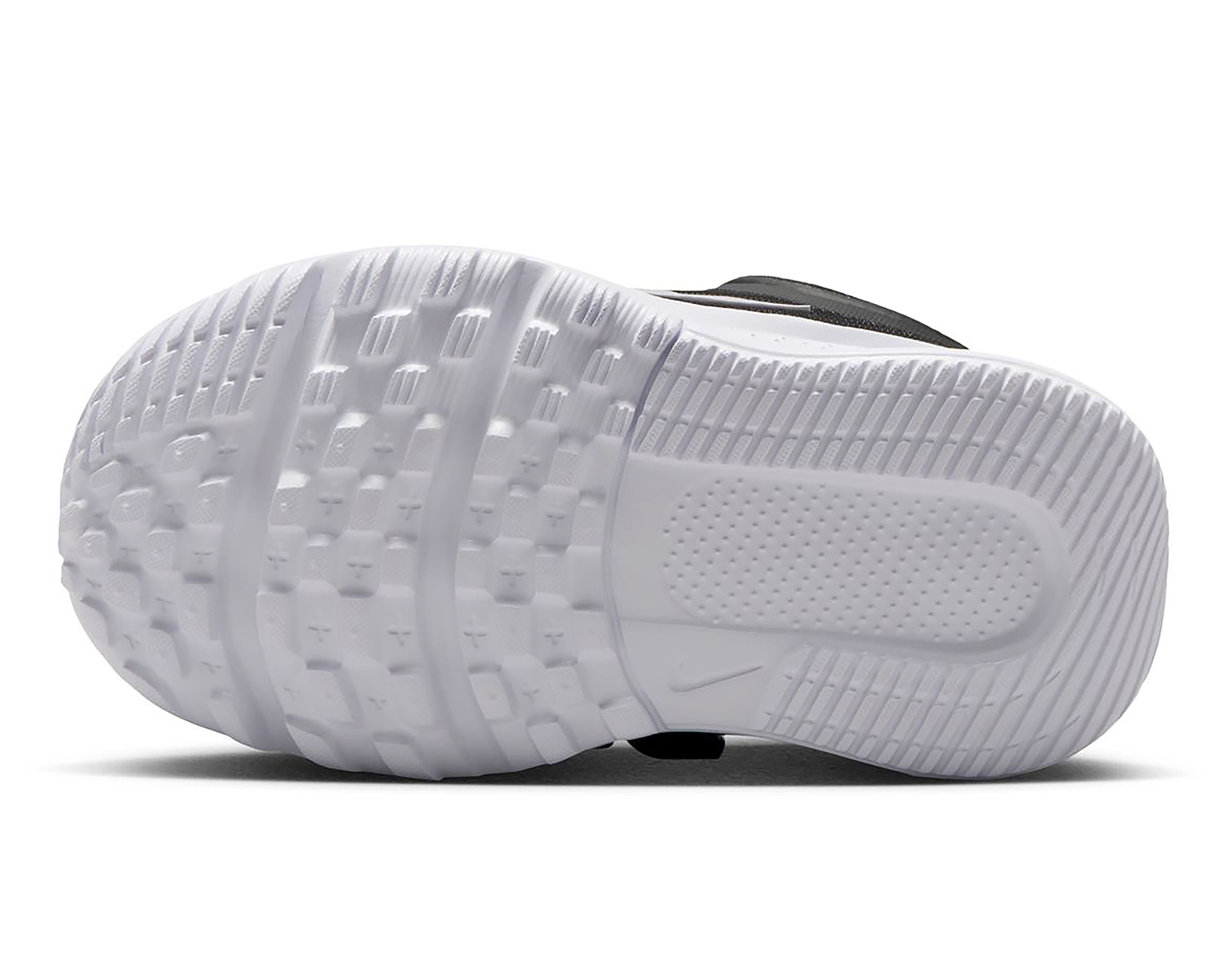 Foto 5 | Foto 5 | Tenis Nike Star Runner 5 para Bebé Niño