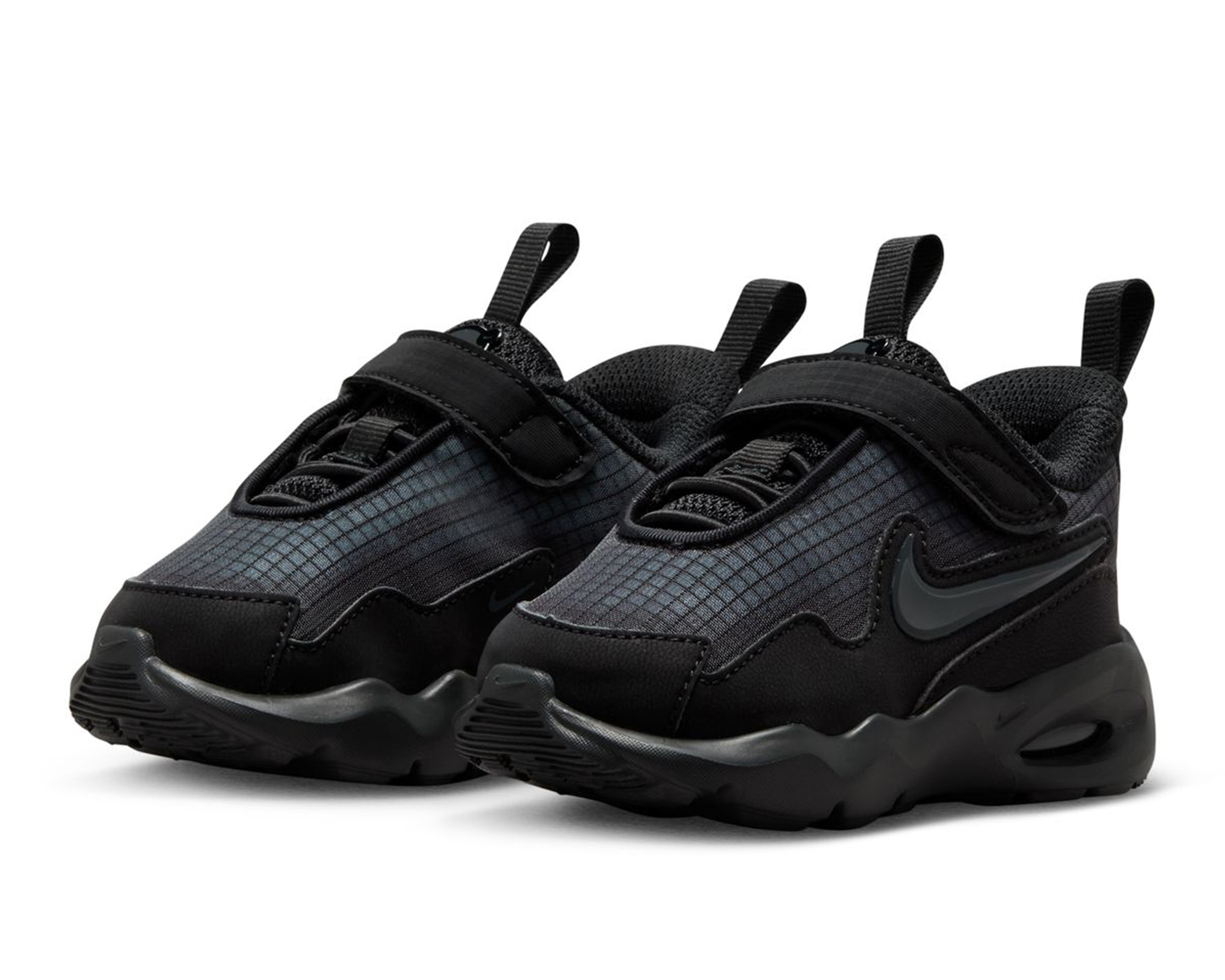 Tenis Nike Air Max Nova para Bebé