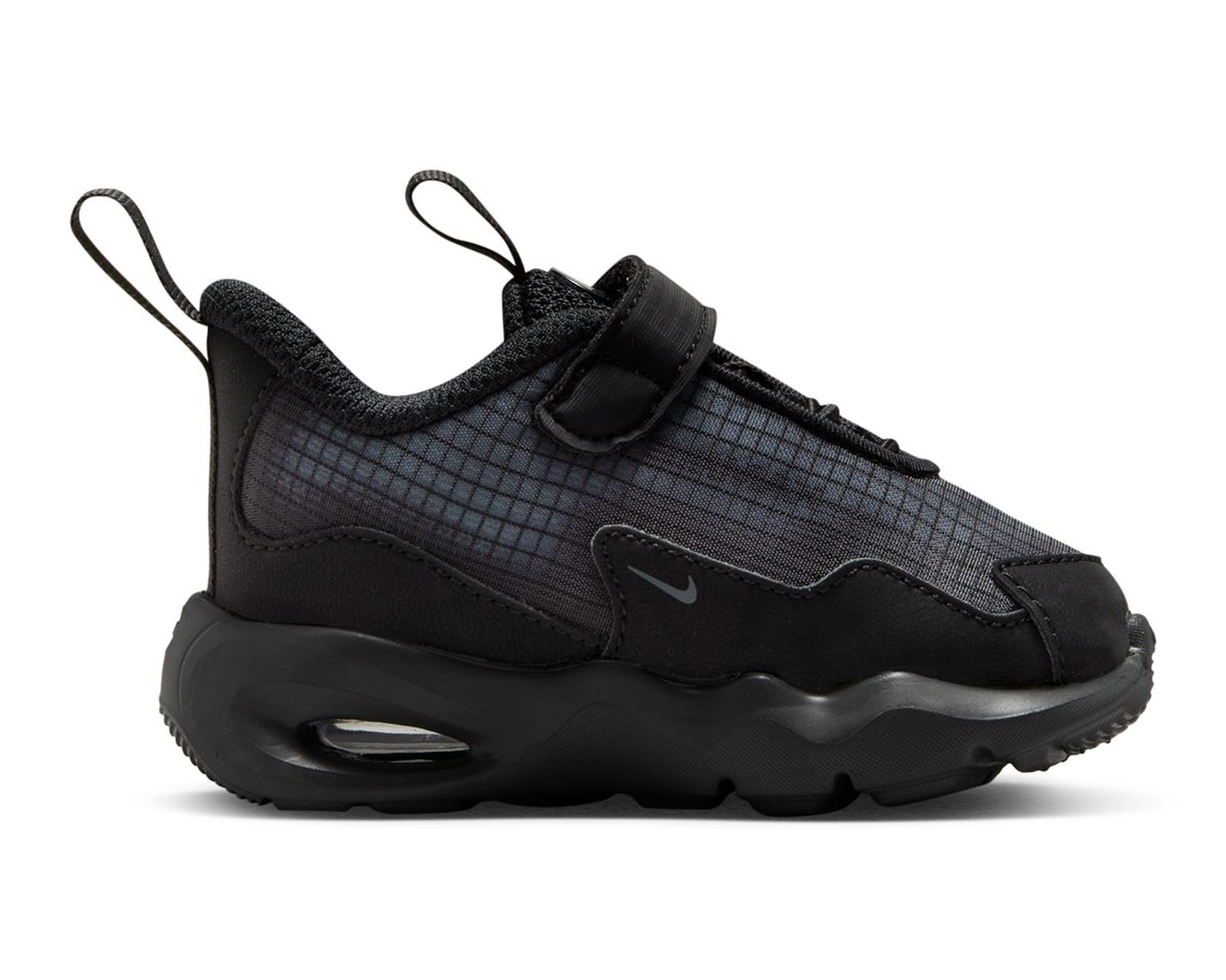 Foto 3 pulgar | Foto 2 | Tenis Nike Air Max Nova para Bebé