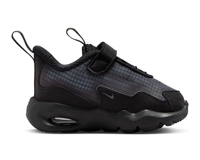 Foto 2 | Foto 2 | Tenis Nike Air Max Nova para Bebé