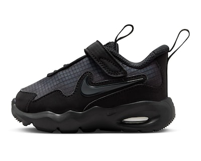 Foto 3 | Foto 3 | Tenis Nike Air Max Nova para Bebé