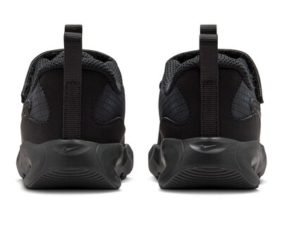 Foto 4 | Foto 4 | Tenis Nike Air Max Nova para Bebé