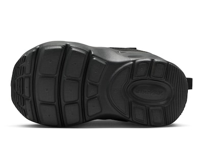 Foto 6 | Foto 6 | Tenis Nike Air Max Nova para Bebé