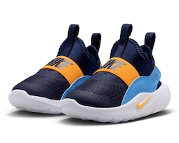 Tenis Nike Flex Runner 4 para Bebé Niño