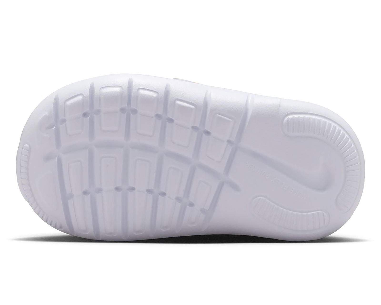 Foto 5 | Foto 5 | Tenis Nike Flex Runner 4 para Bebé Niño