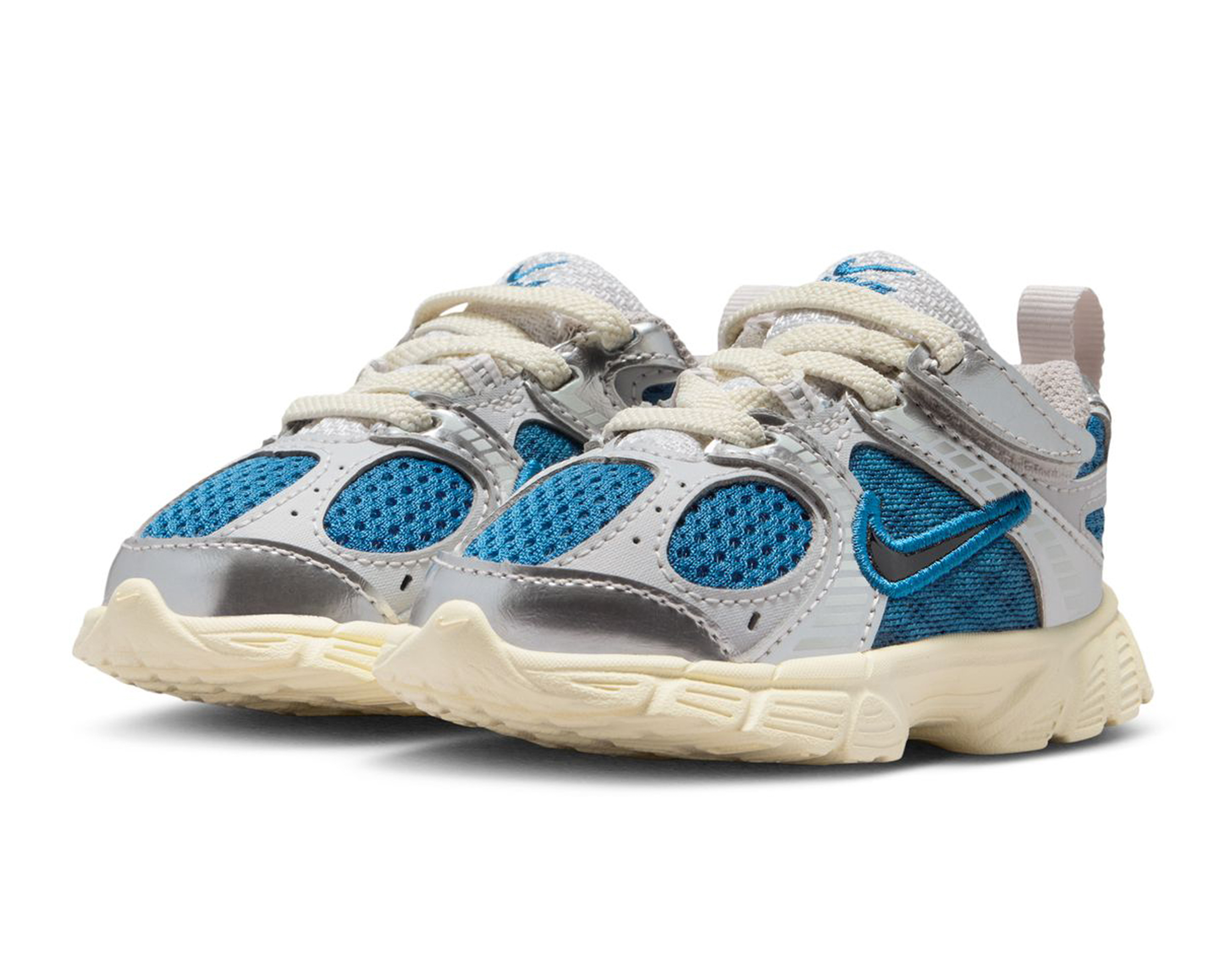 Tenis Nike V5 RNR para Bebé