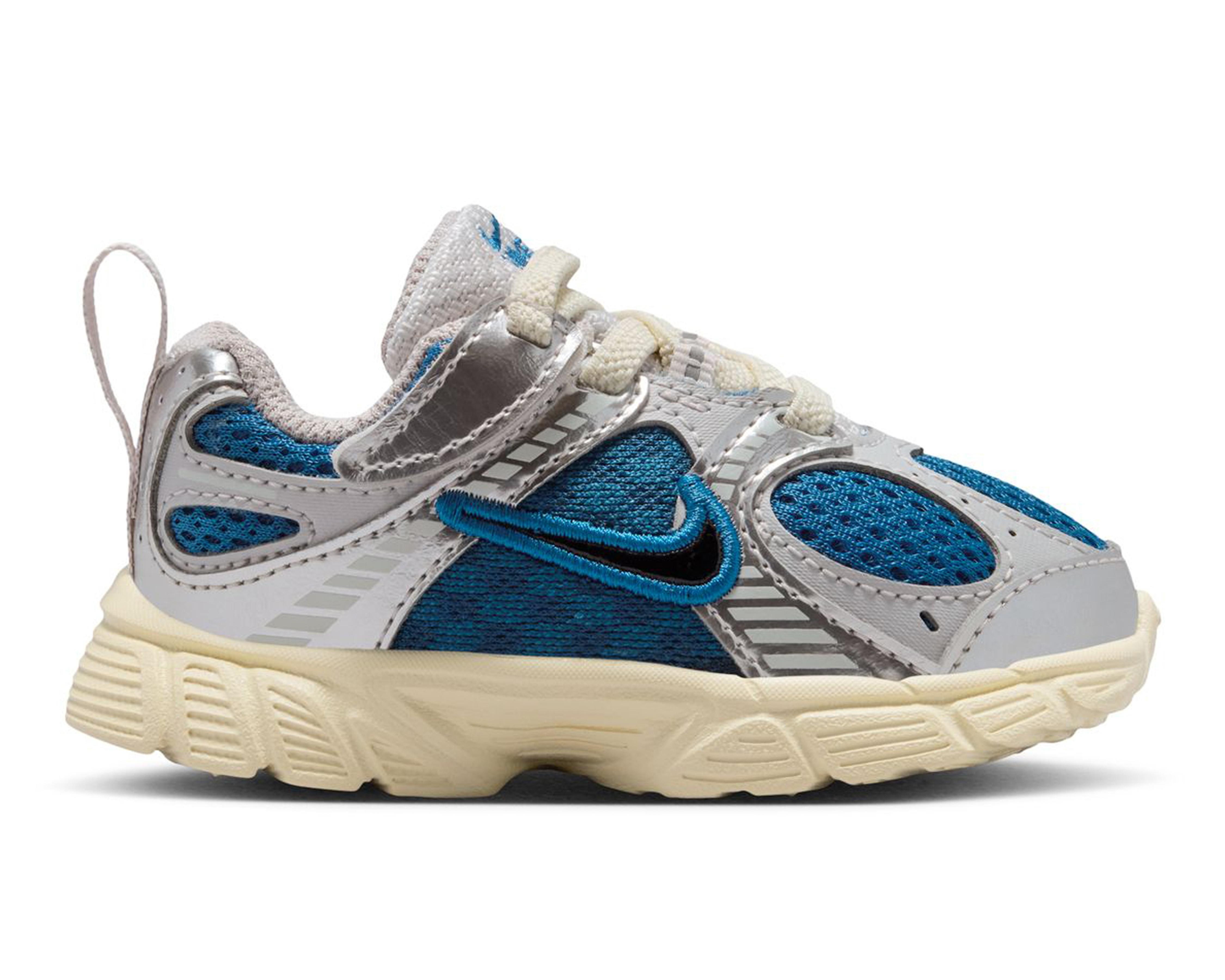 Foto 3 pulgar | Foto 2 | Tenis Nike V5 RNR para Bebé