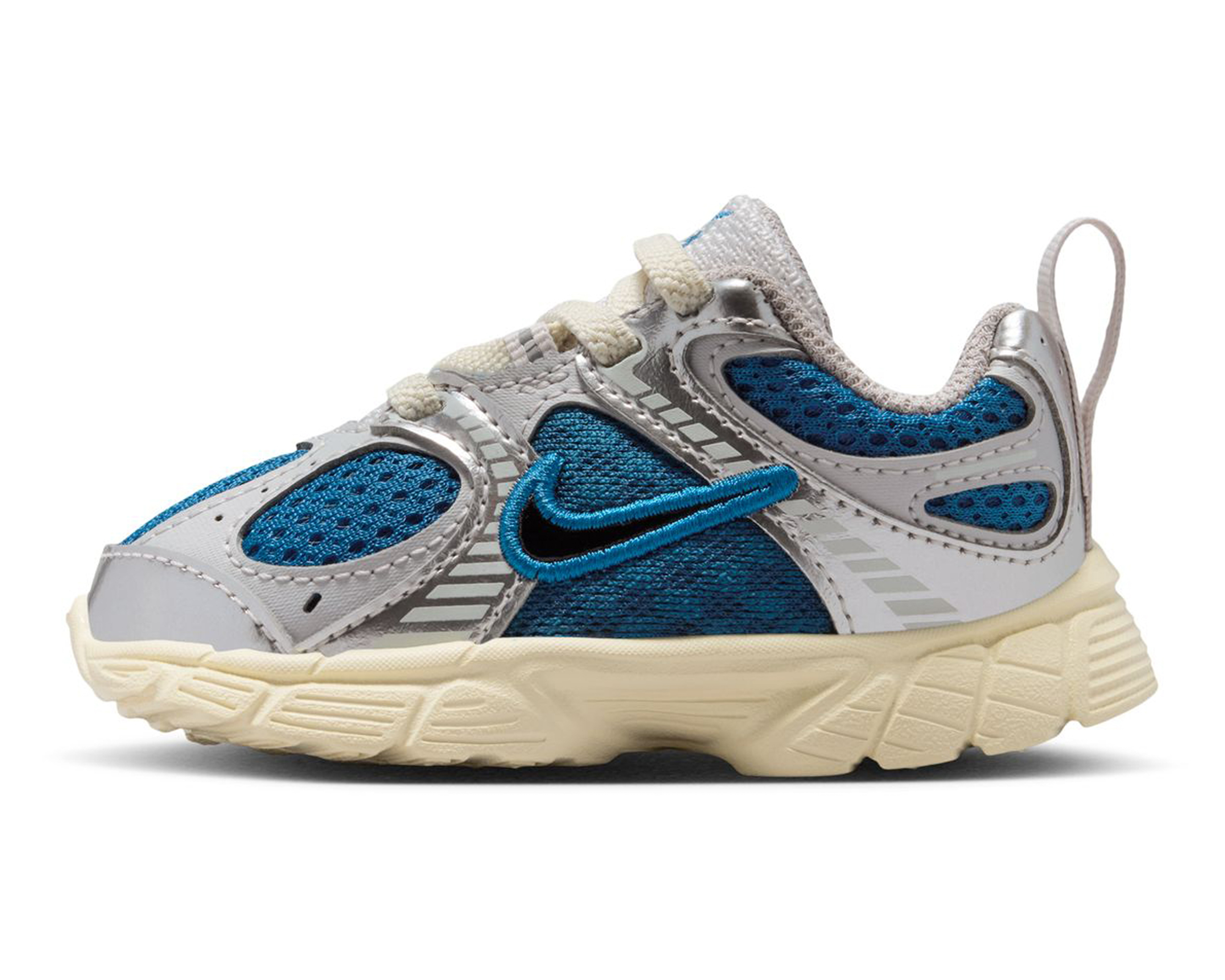 Foto 4 pulgar | Foto 3 | Tenis Nike V5 RNR para Bebé