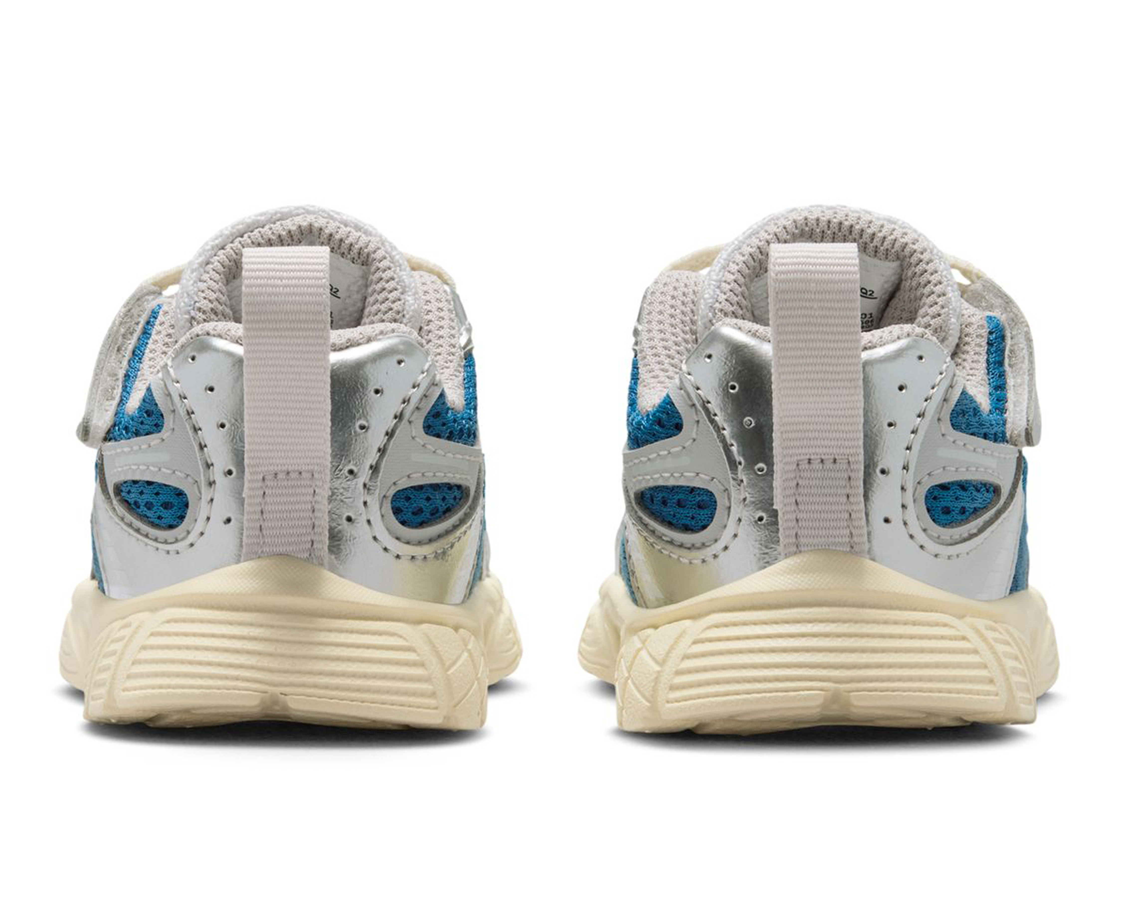 Foto 4 | Foto 4 | Tenis Nike V5 RNR para Bebé