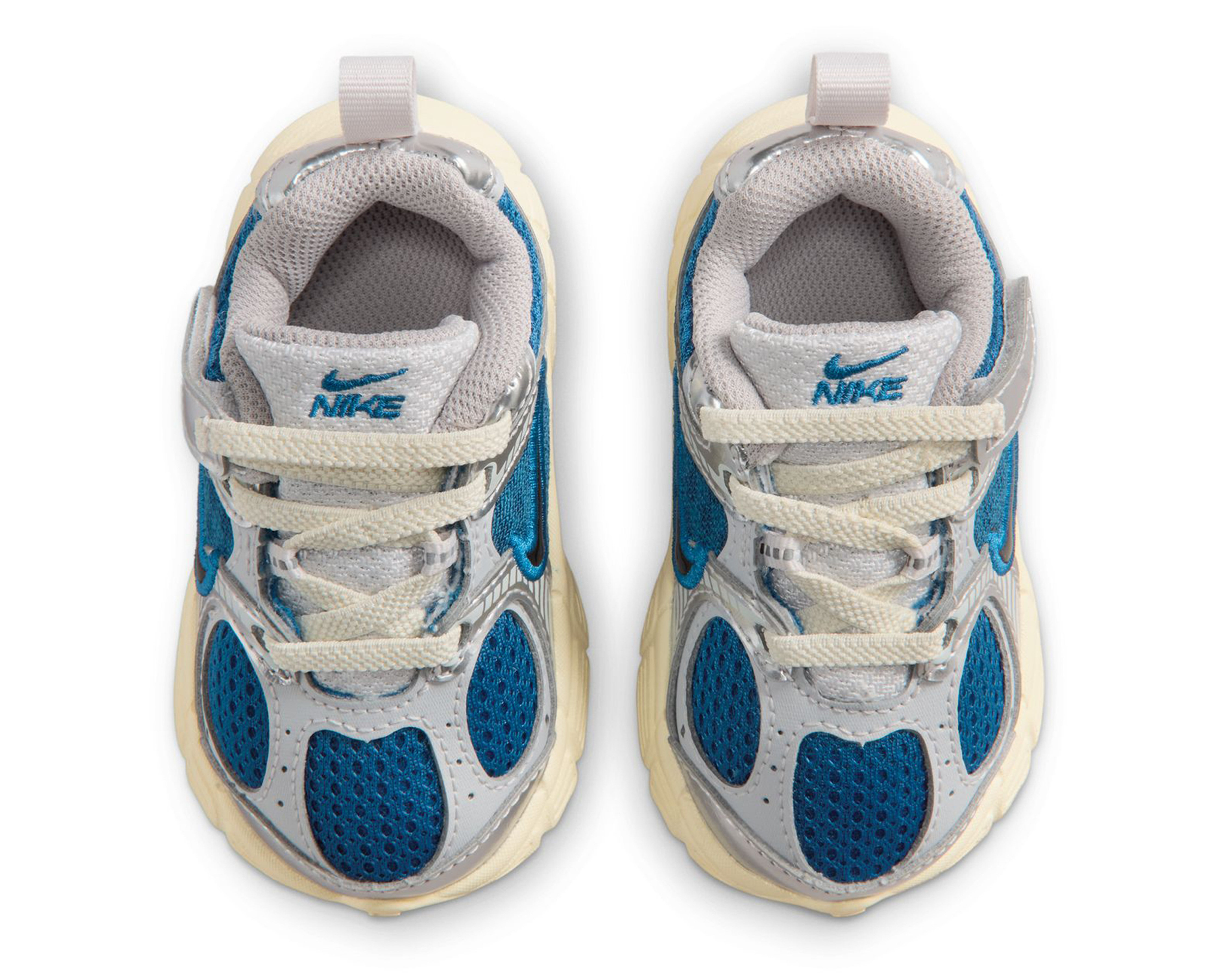 Foto 5 | Foto 5 | Tenis Nike V5 RNR para Bebé