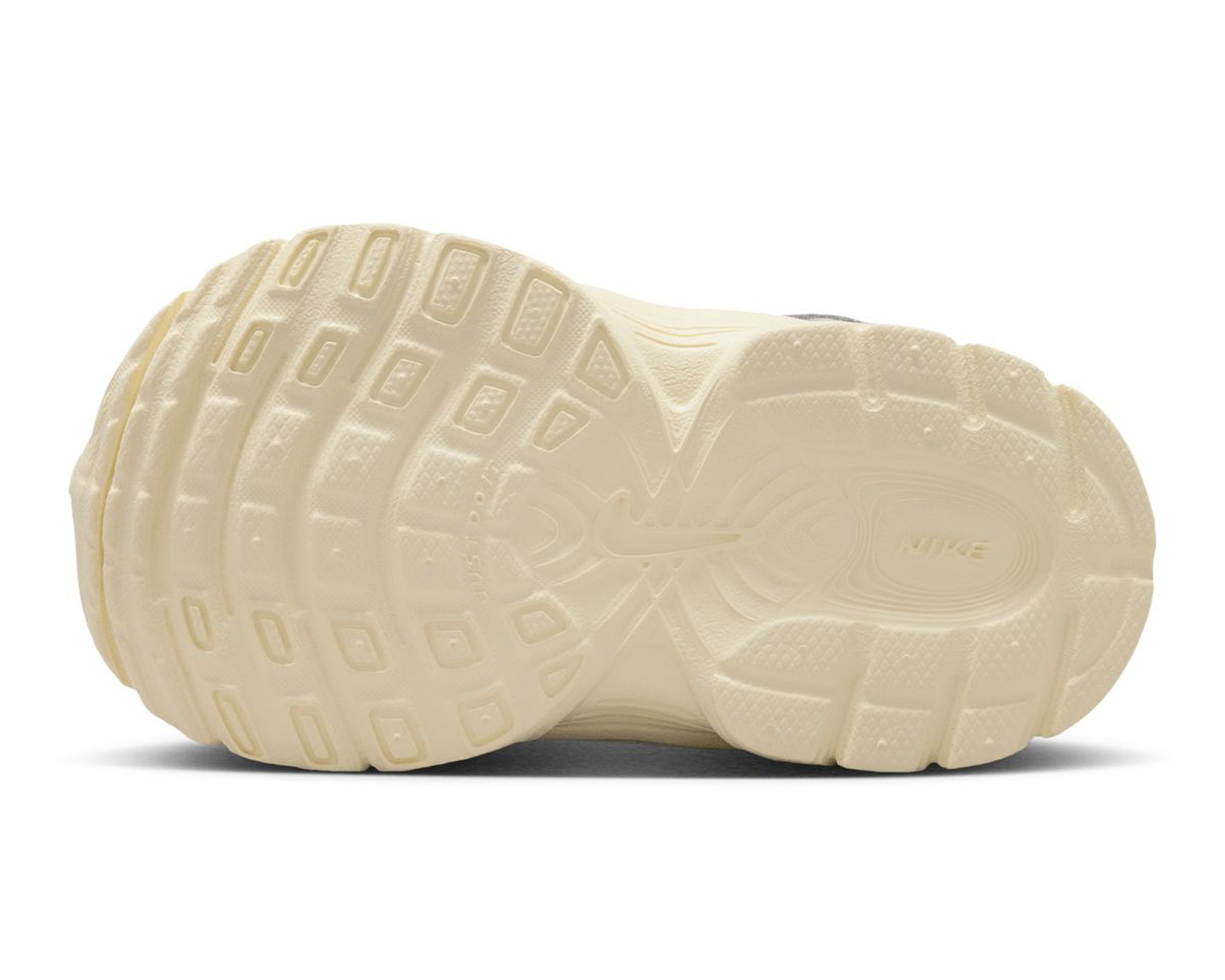 Foto 6 | Foto 6 | Tenis Nike V5 RNR para Bebé