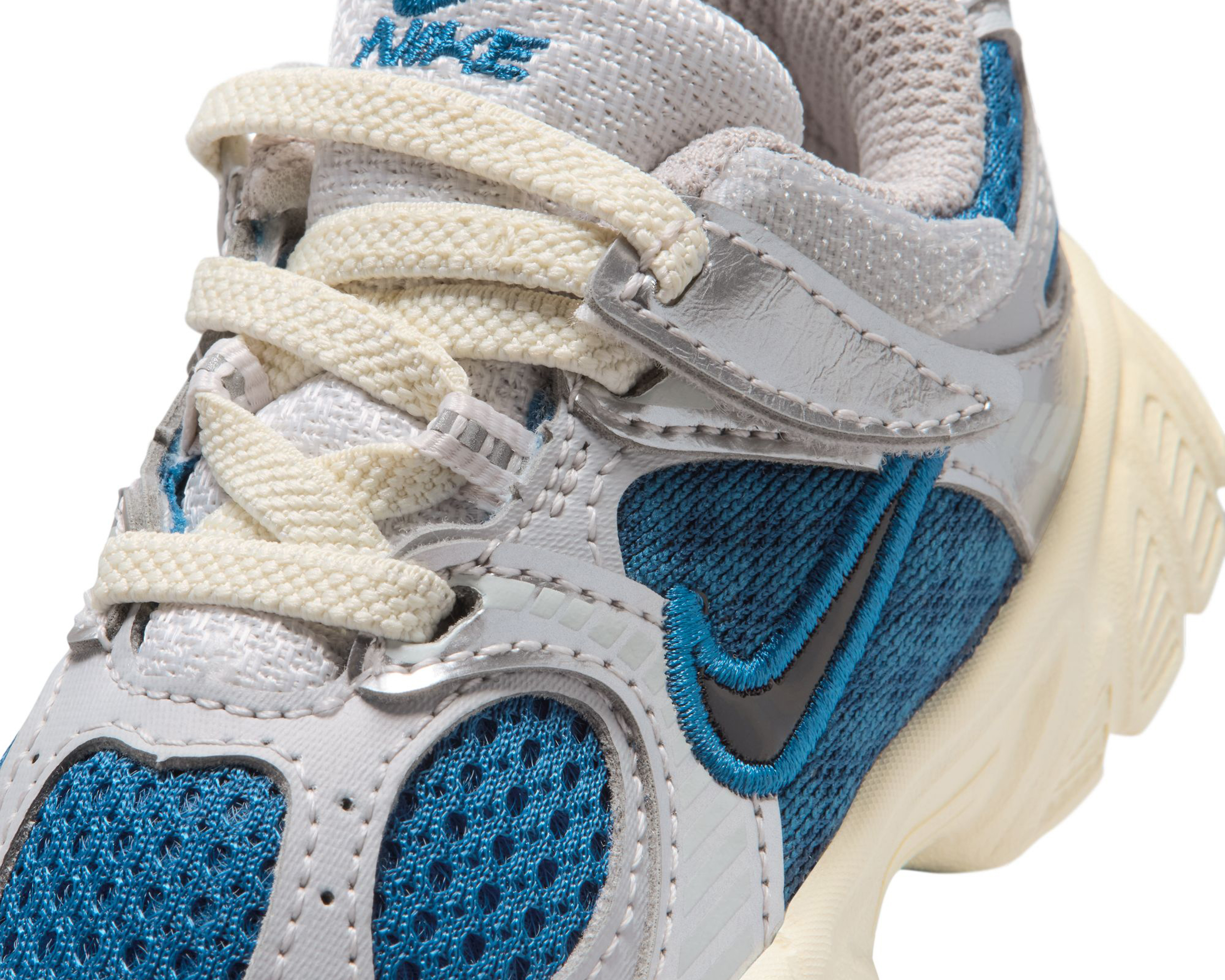 Foto 7 | Foto 7 | Tenis Nike V5 RNR para Bebé