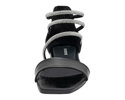 Foto 6 | Foto 6 | Sandalias Casuales 18 Forever para Mujer