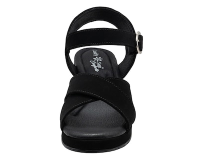 Foto 6 | Foto 6 | Sandalias Confort Lady Sun Conforto para Mujer