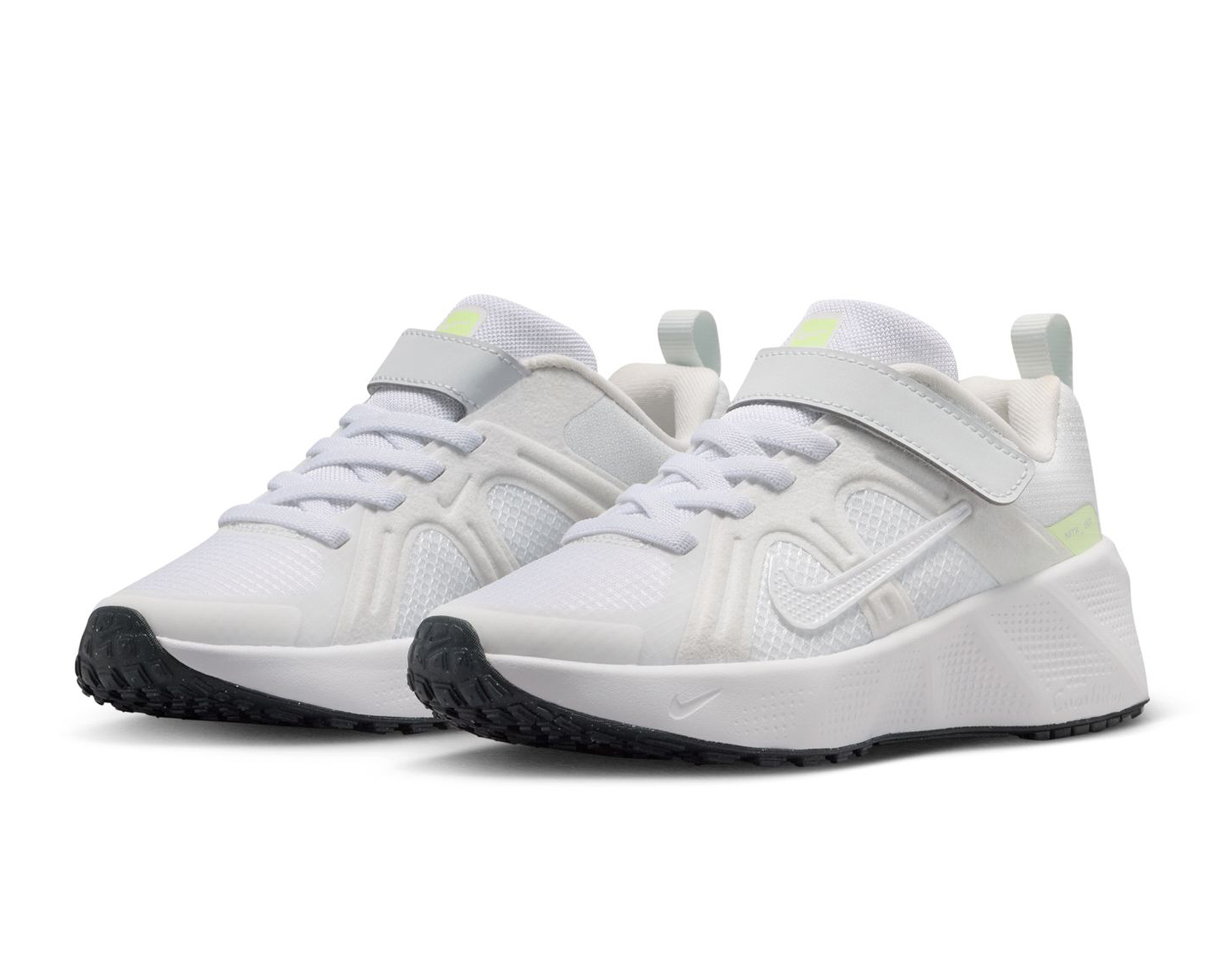 Tenis Nike Metro Tek BP para Niño