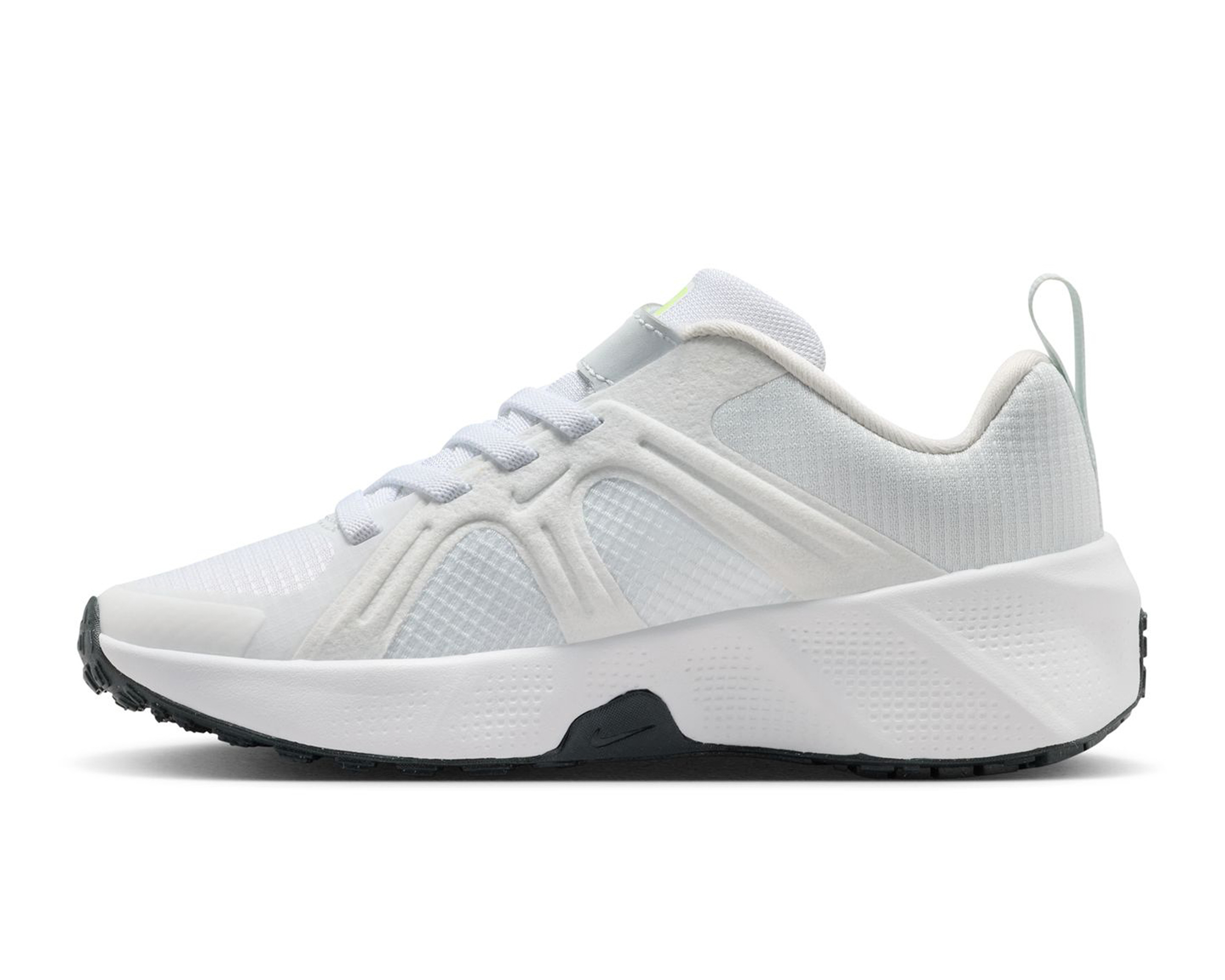 Foto 3 | Foto 3 | Tenis Nike Metro Tek BP para Niño