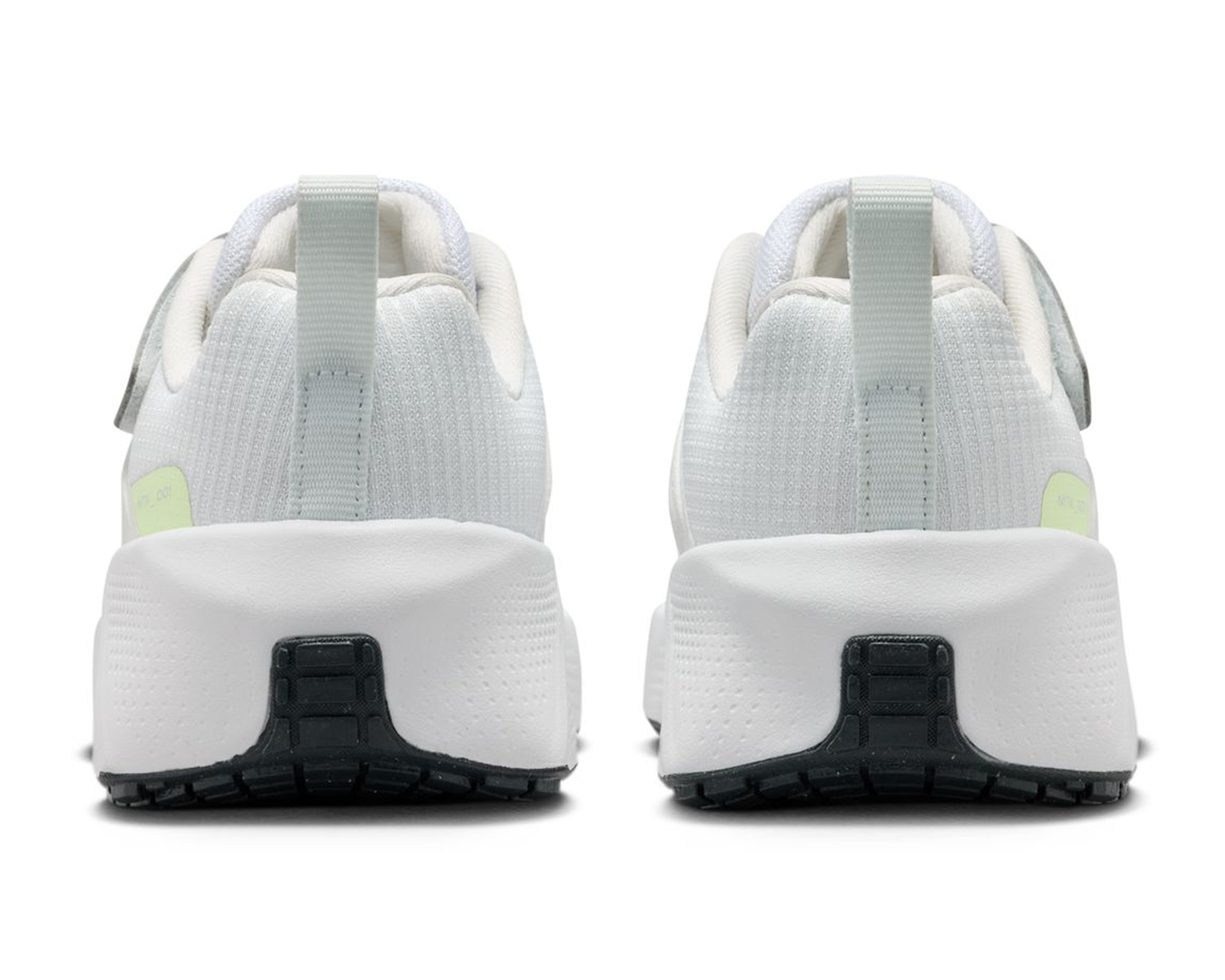 Foto 4 | Foto 4 | Tenis Nike Metro Tek BP para Niño