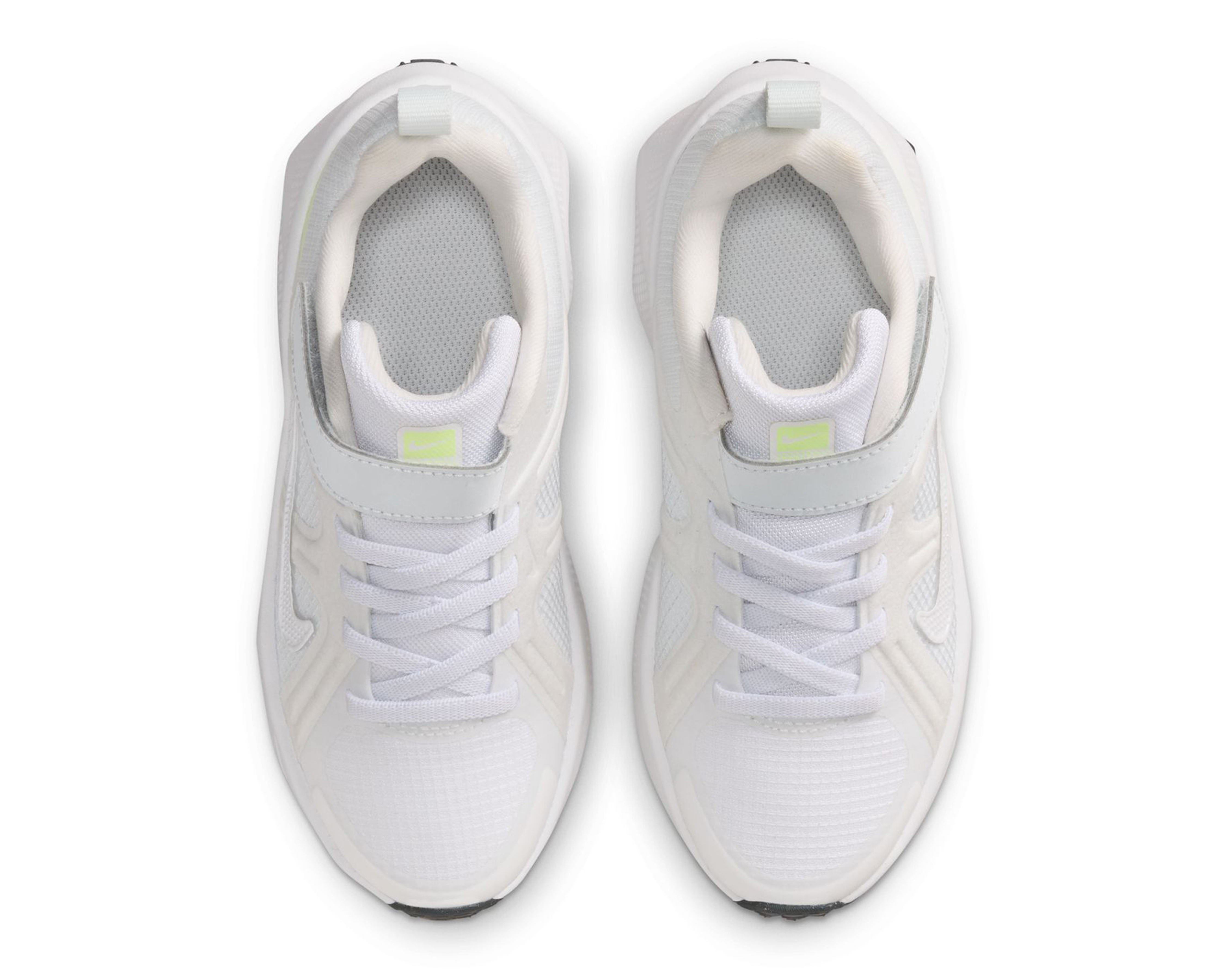 Foto 5 | Foto 5 | Tenis Nike Metro Tek BP para Niño