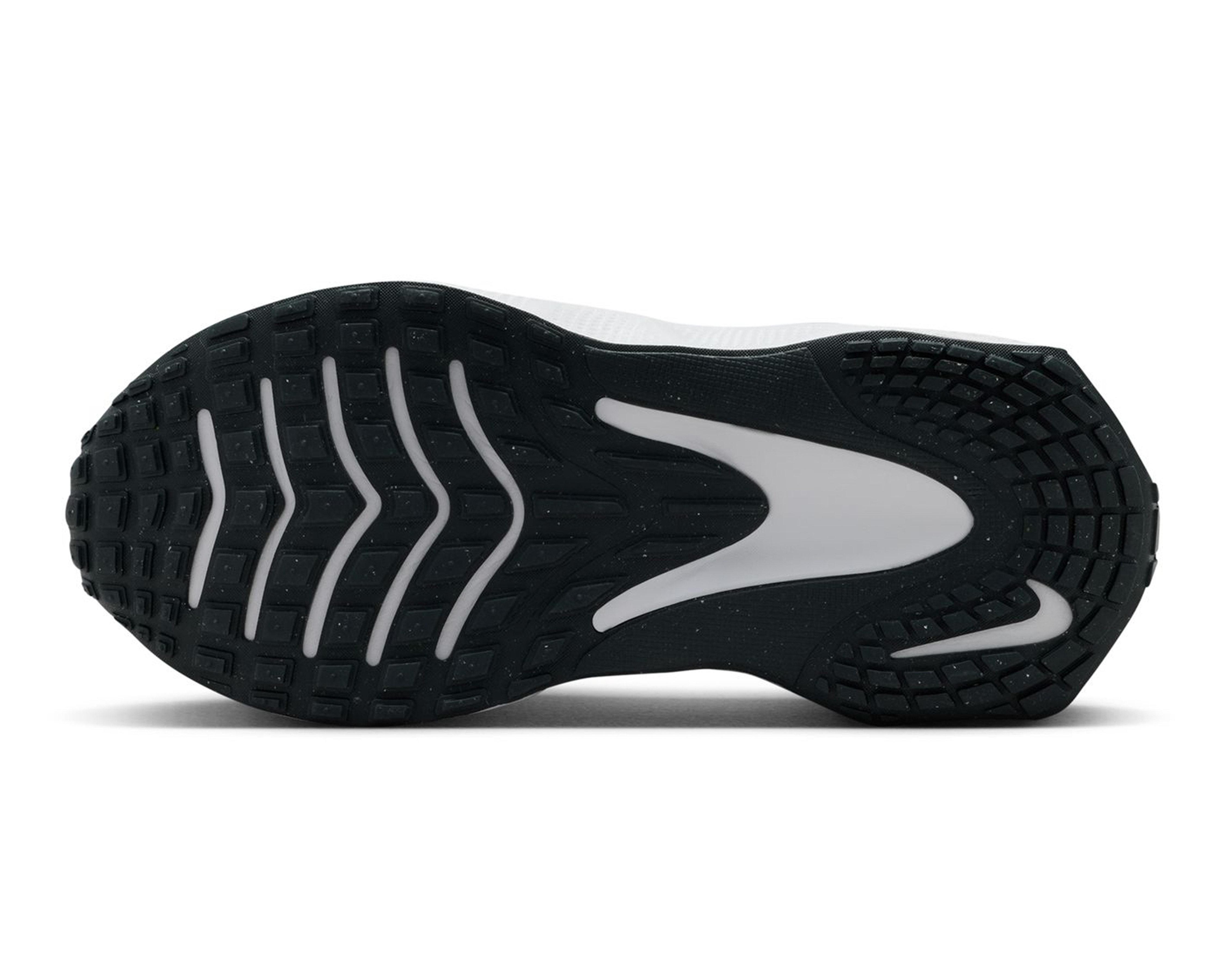 Foto 6 | Foto 6 | Tenis Nike Metro Tek BP para Niño