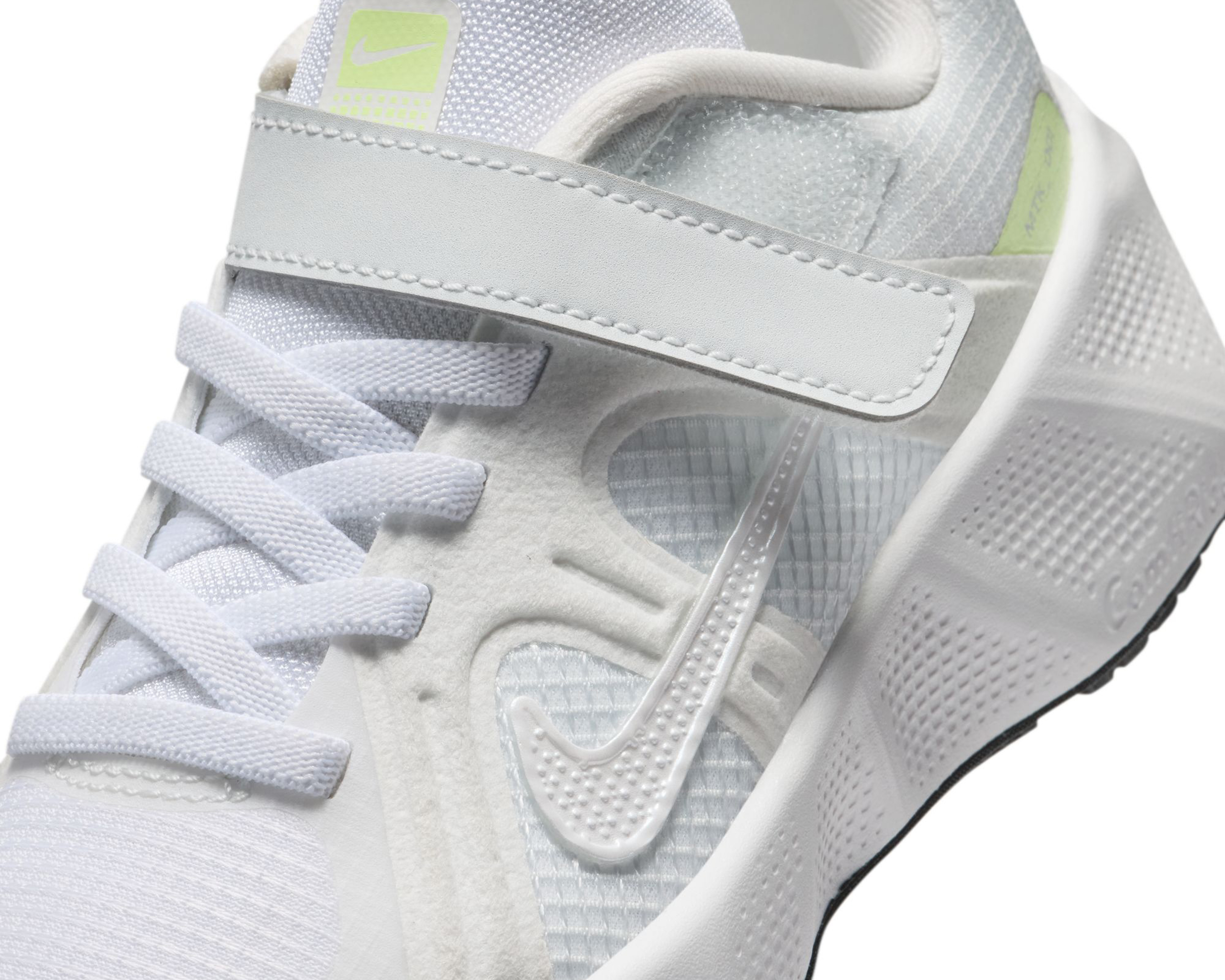 Foto 7 | Foto 7 | Tenis Nike Metro Tek BP para Niño