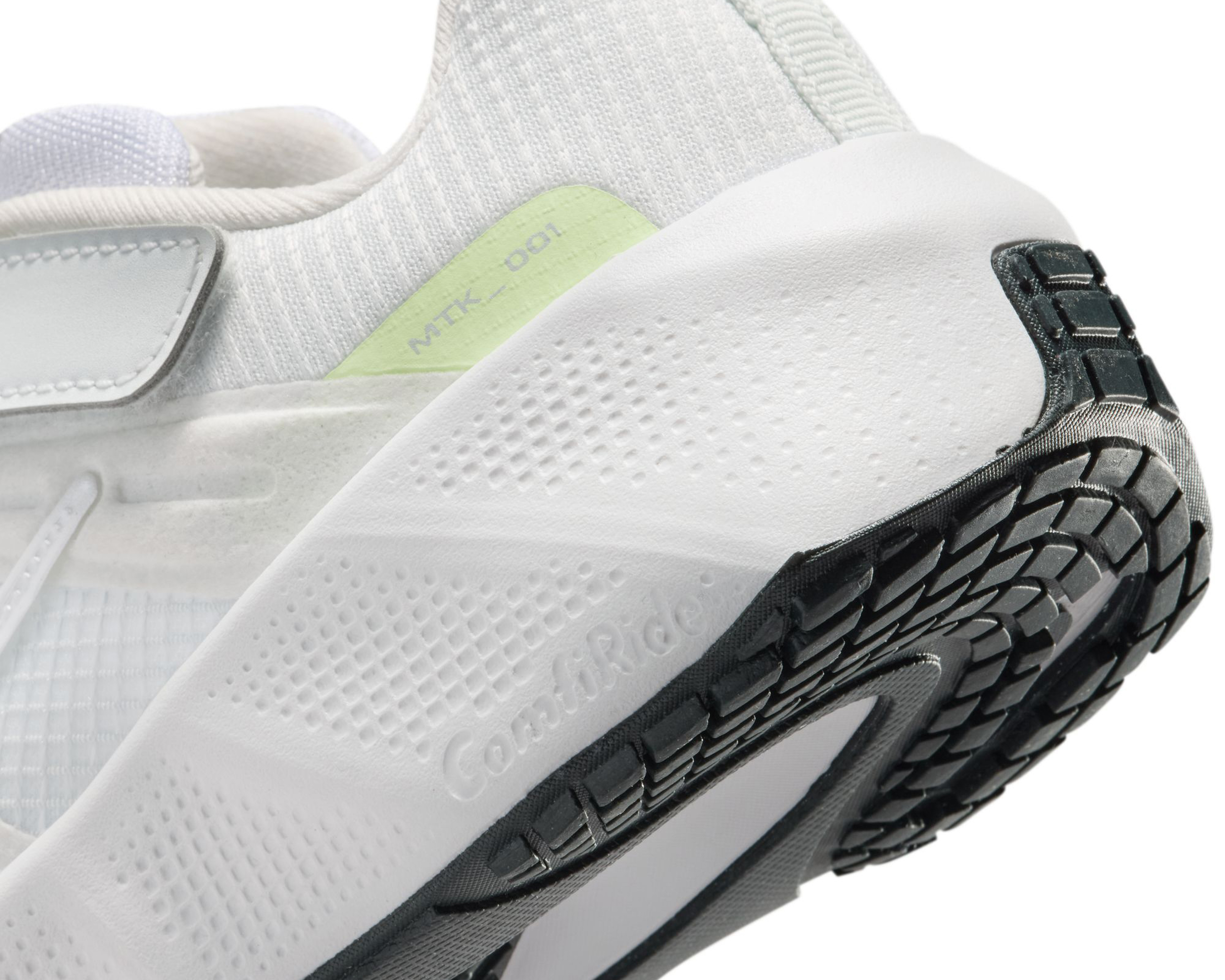 Foto 8 | Foto 8 | Tenis Nike Metro Tek BP para Niño