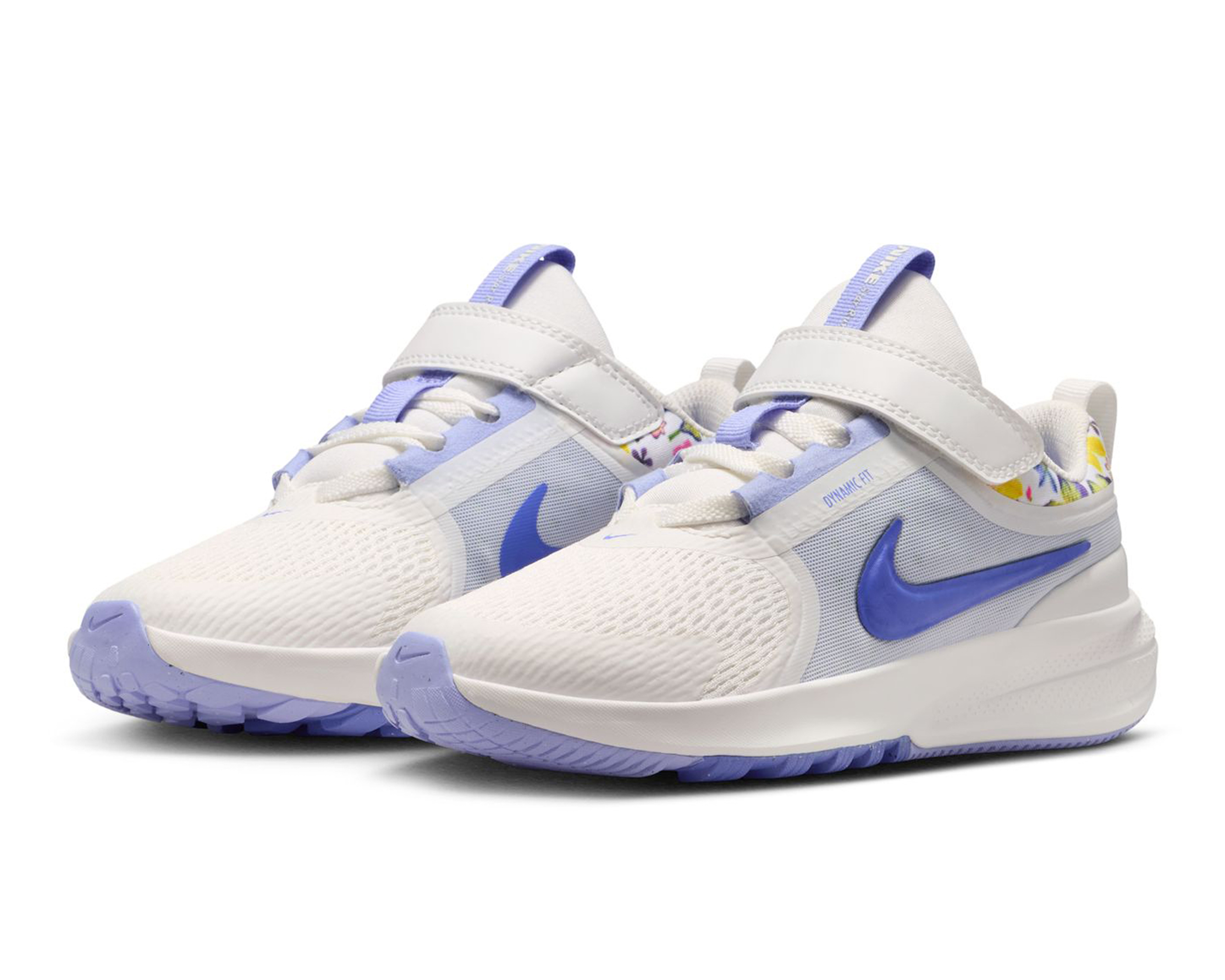 Tenis Nike Star Runner Infantiles