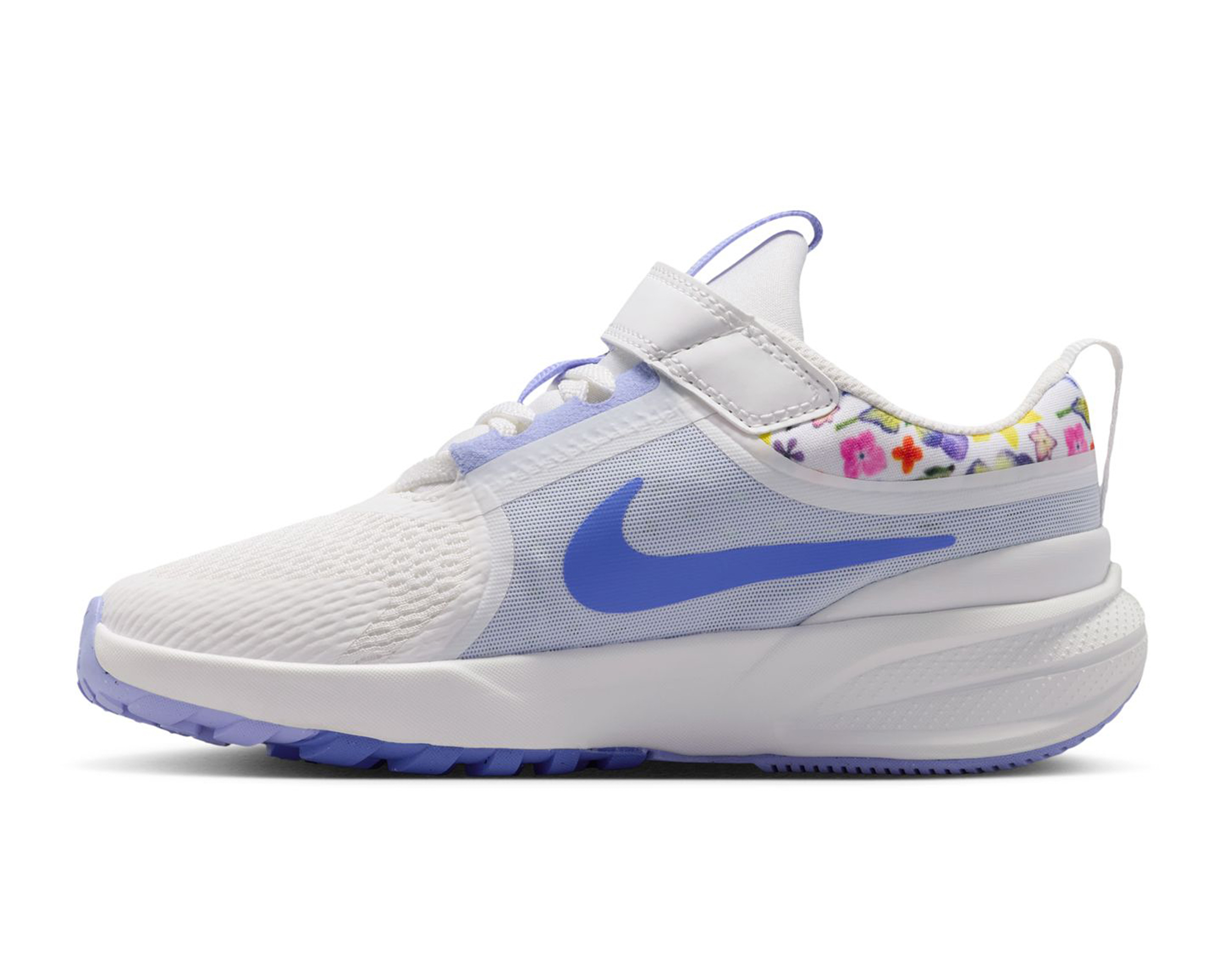 Foto 3 | Foto 3 | Tenis Nike Star Runner Infantiles
