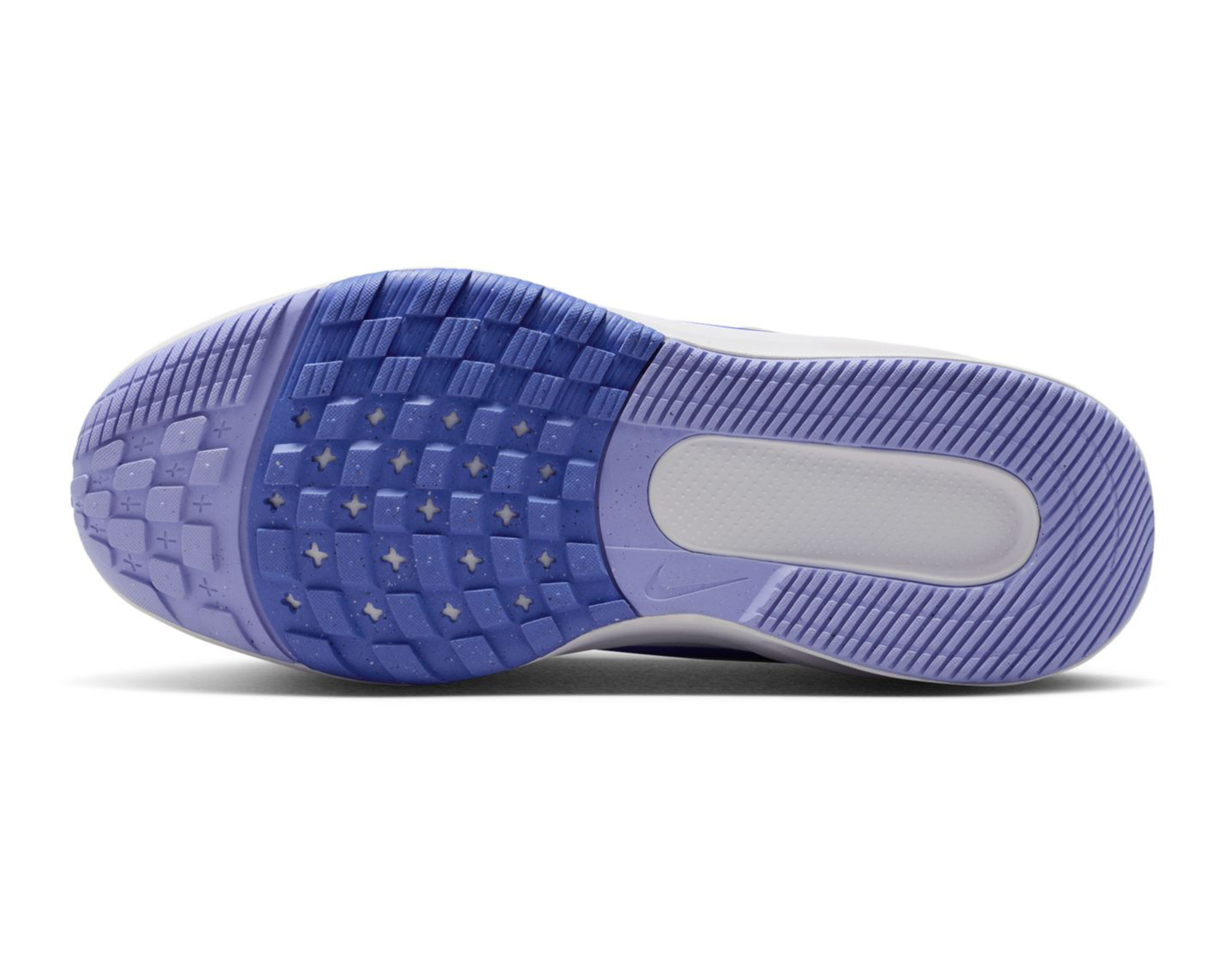 Foto 6 | Foto 6 | Tenis Nike Star Runner Infantiles