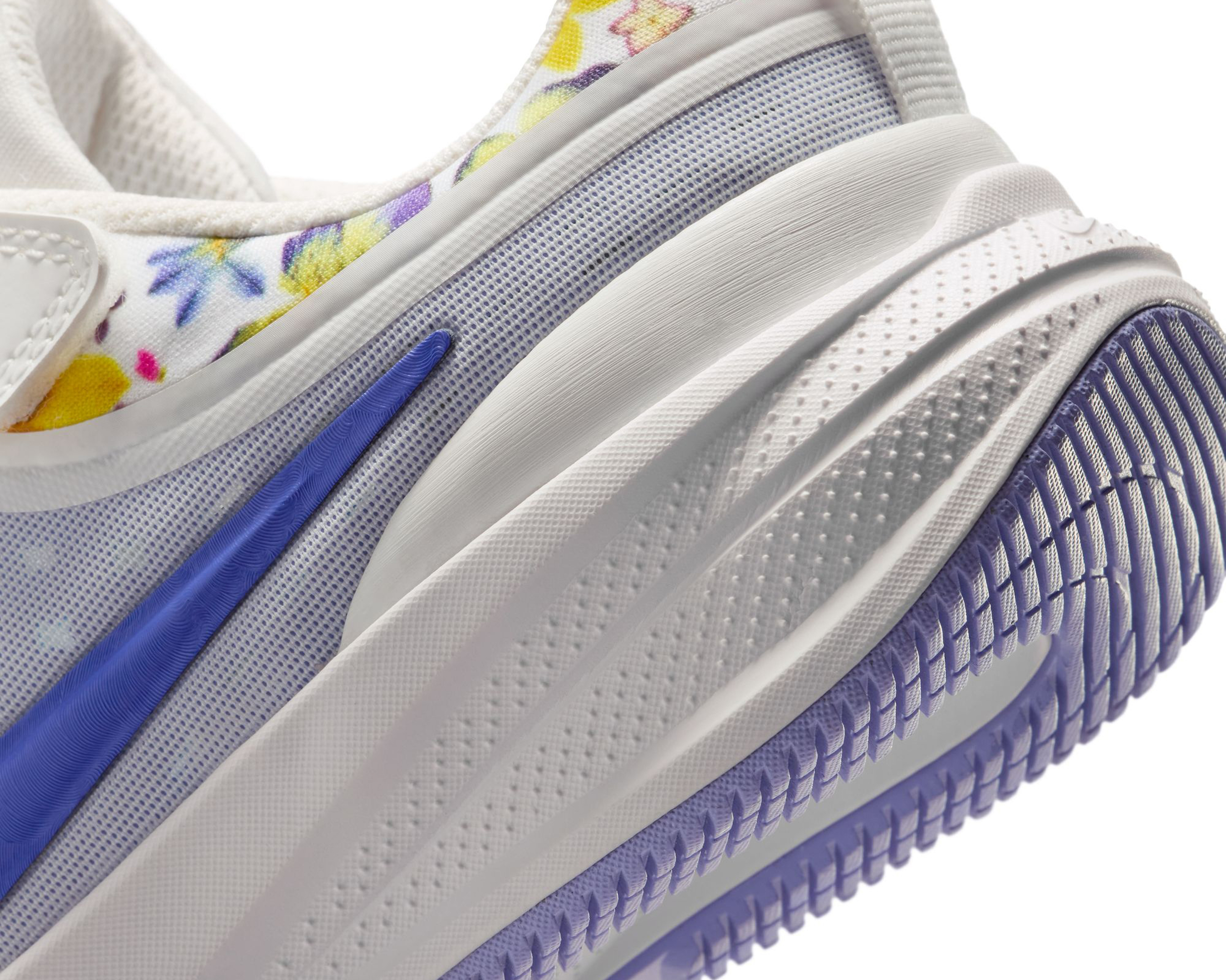 Foto 8 | Foto 8 | Tenis Nike Star Runner Infantiles