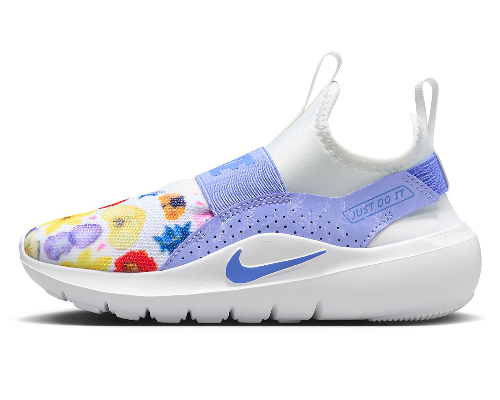 Foto 3 | Foto 3 | Tenis Nike Flex Runner Infantil