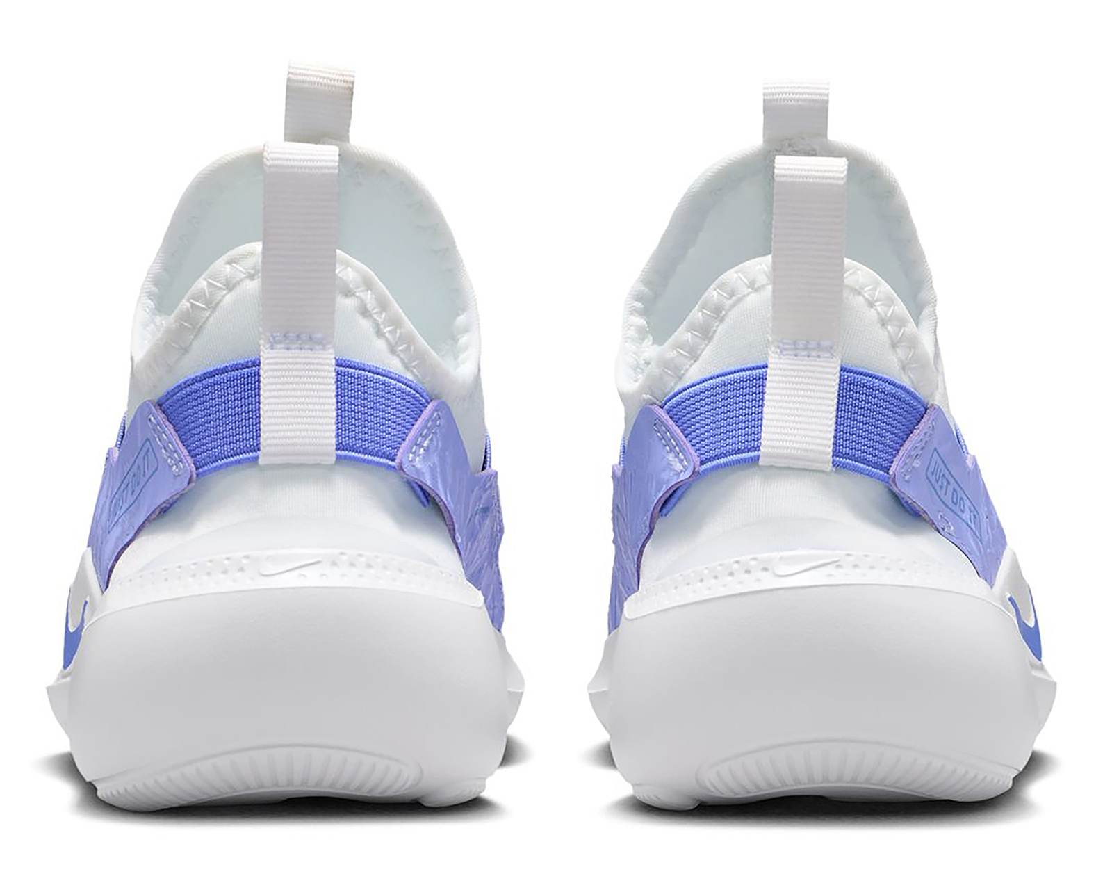 Foto 4 | Foto 4 | Tenis Nike Flex Runner Infantil