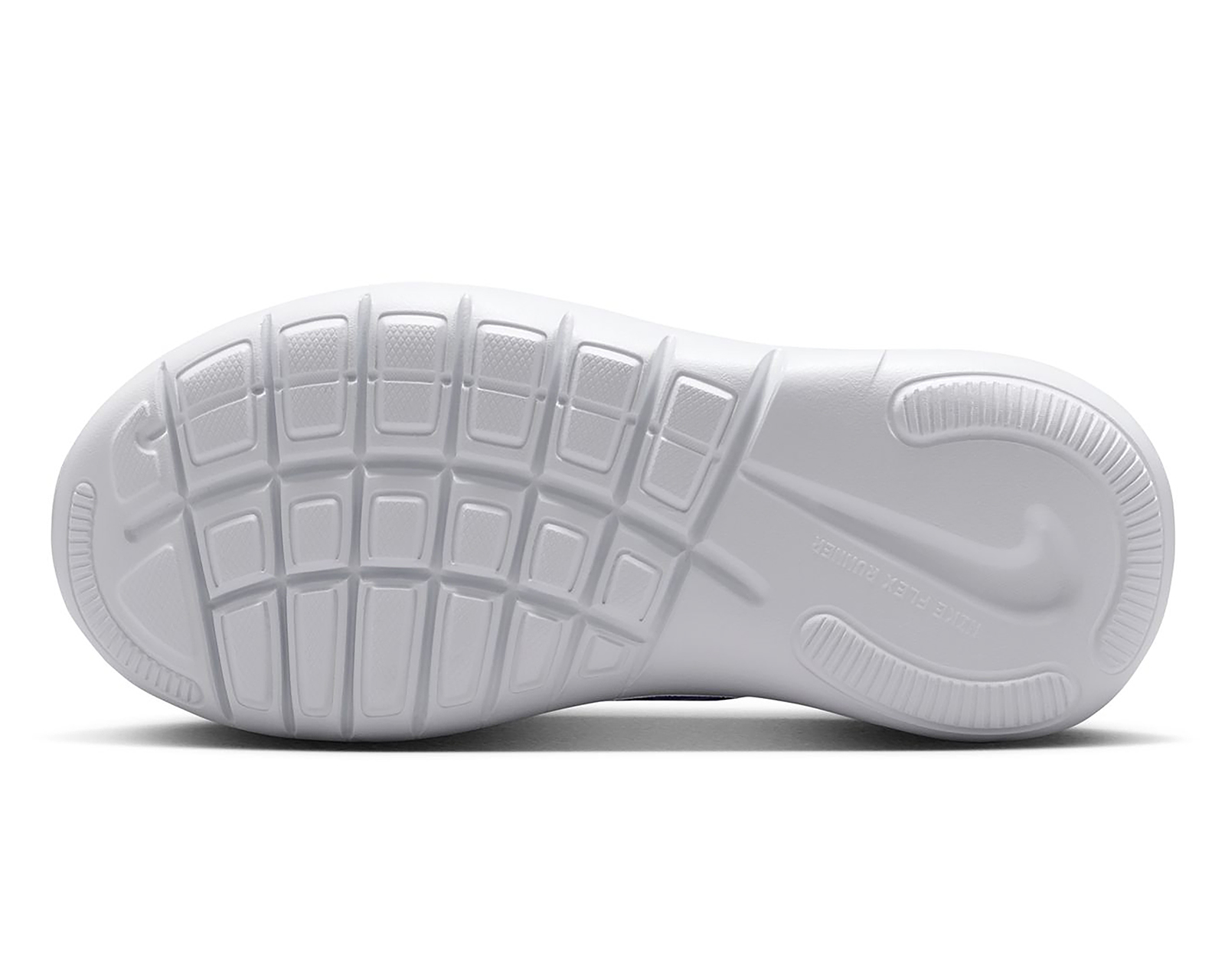 Foto 5 | Foto 5 | Tenis Nike Flex Runner Infantil