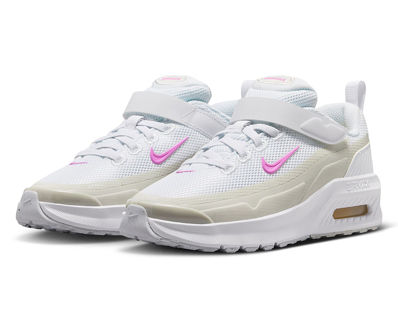 Foto 1 | Foto 1 | Tenis Nike Air Max Bia Infantil