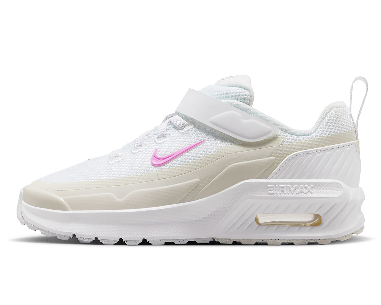 Foto 4 pulgar | Foto 3 | Tenis Nike Air Max Bia Infantil